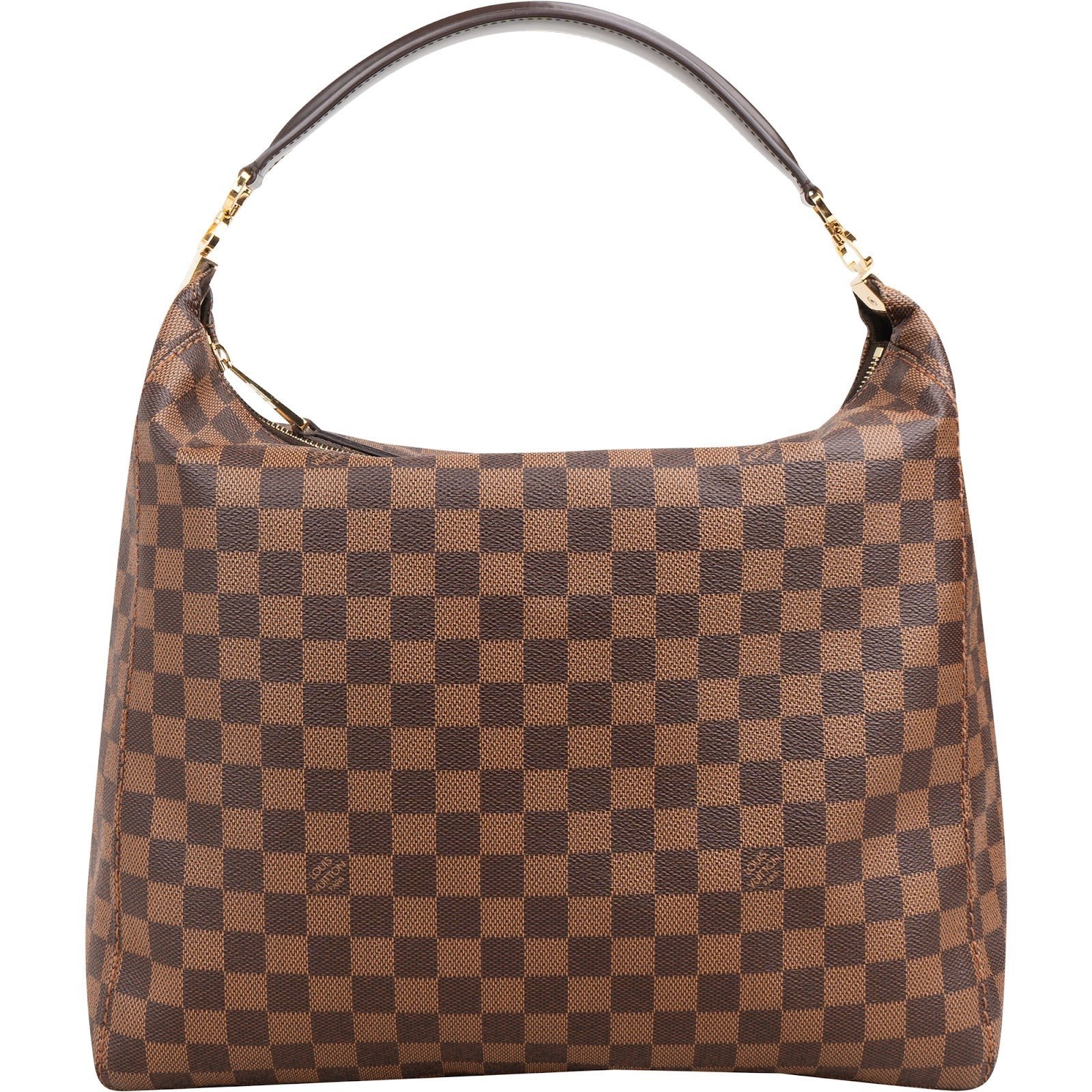 Portobello leather handbag