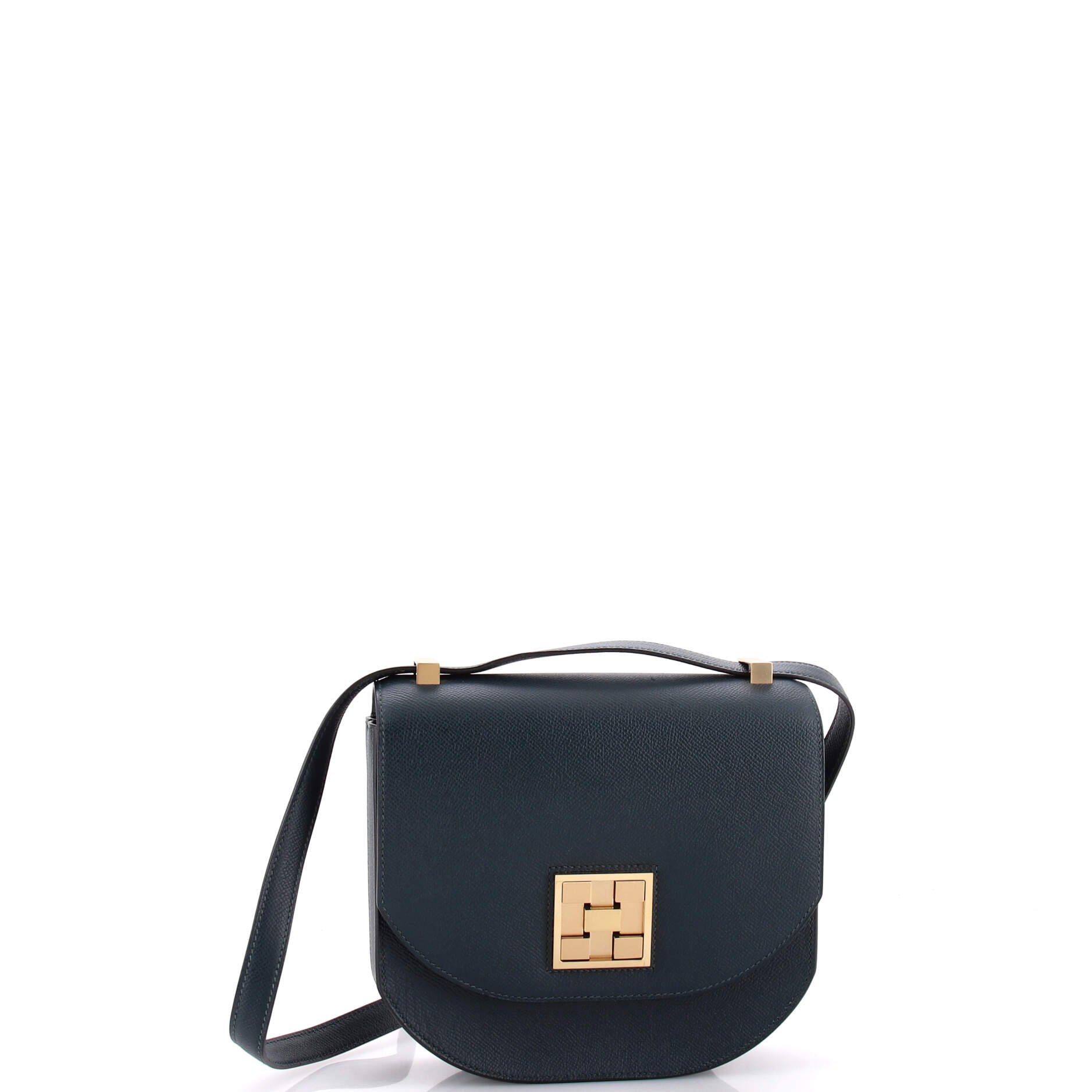 Mosaique au 24 Bag Epsom 21