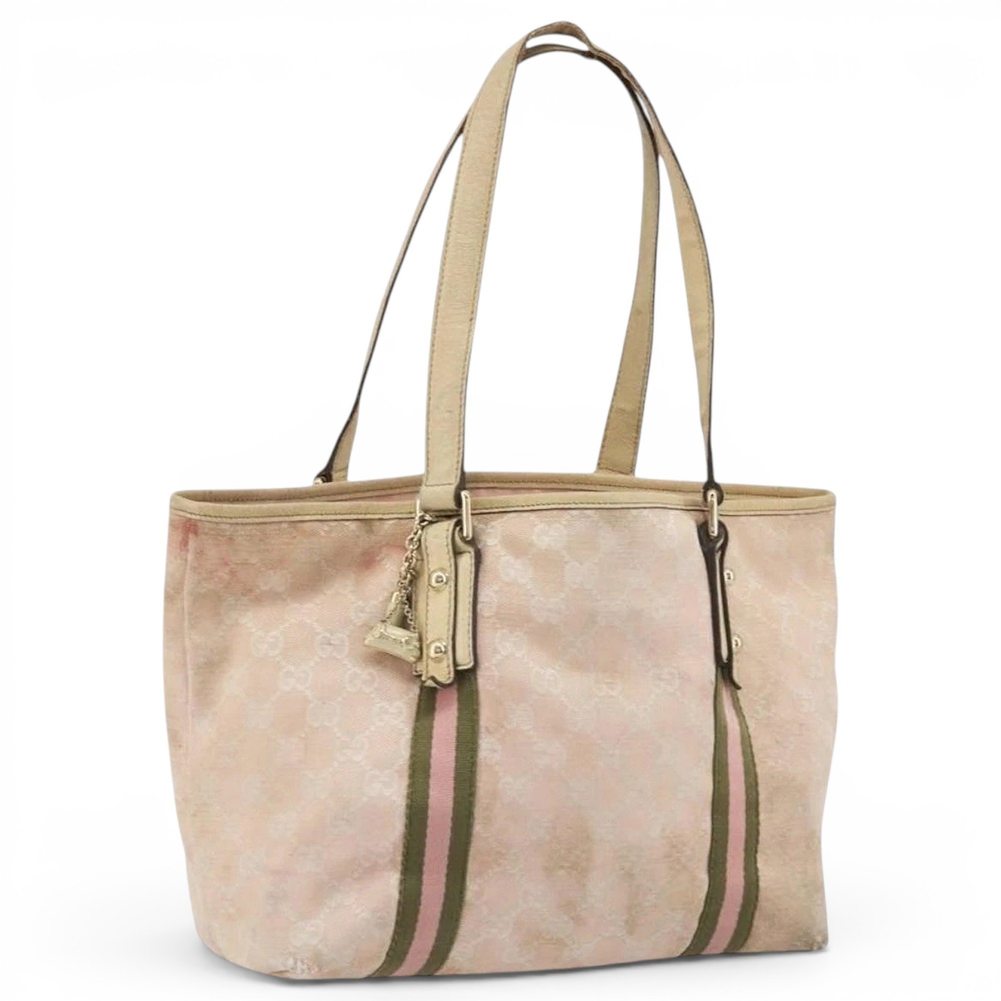 Tote
