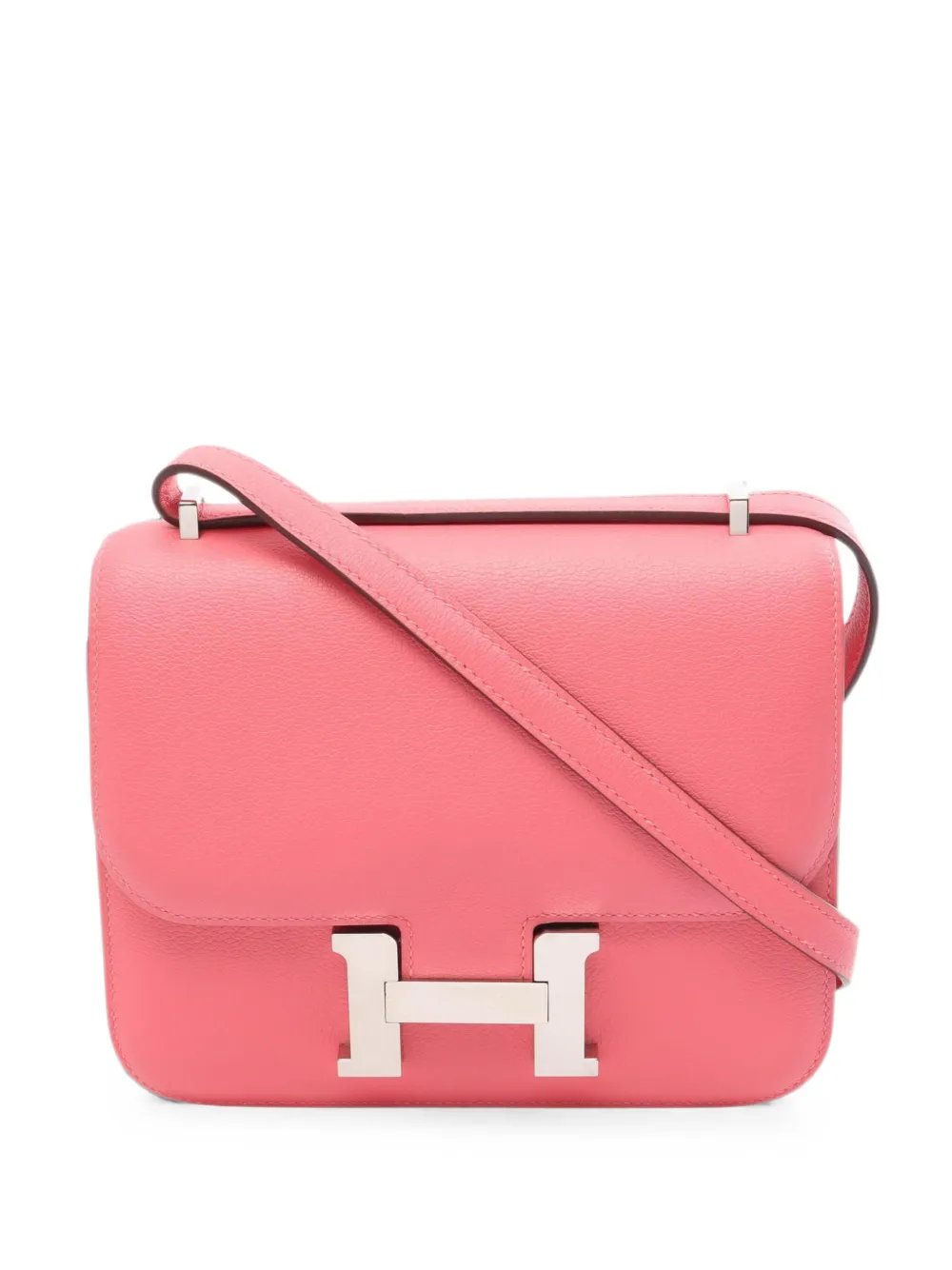 2020 Constance 3 mini shoulder bag