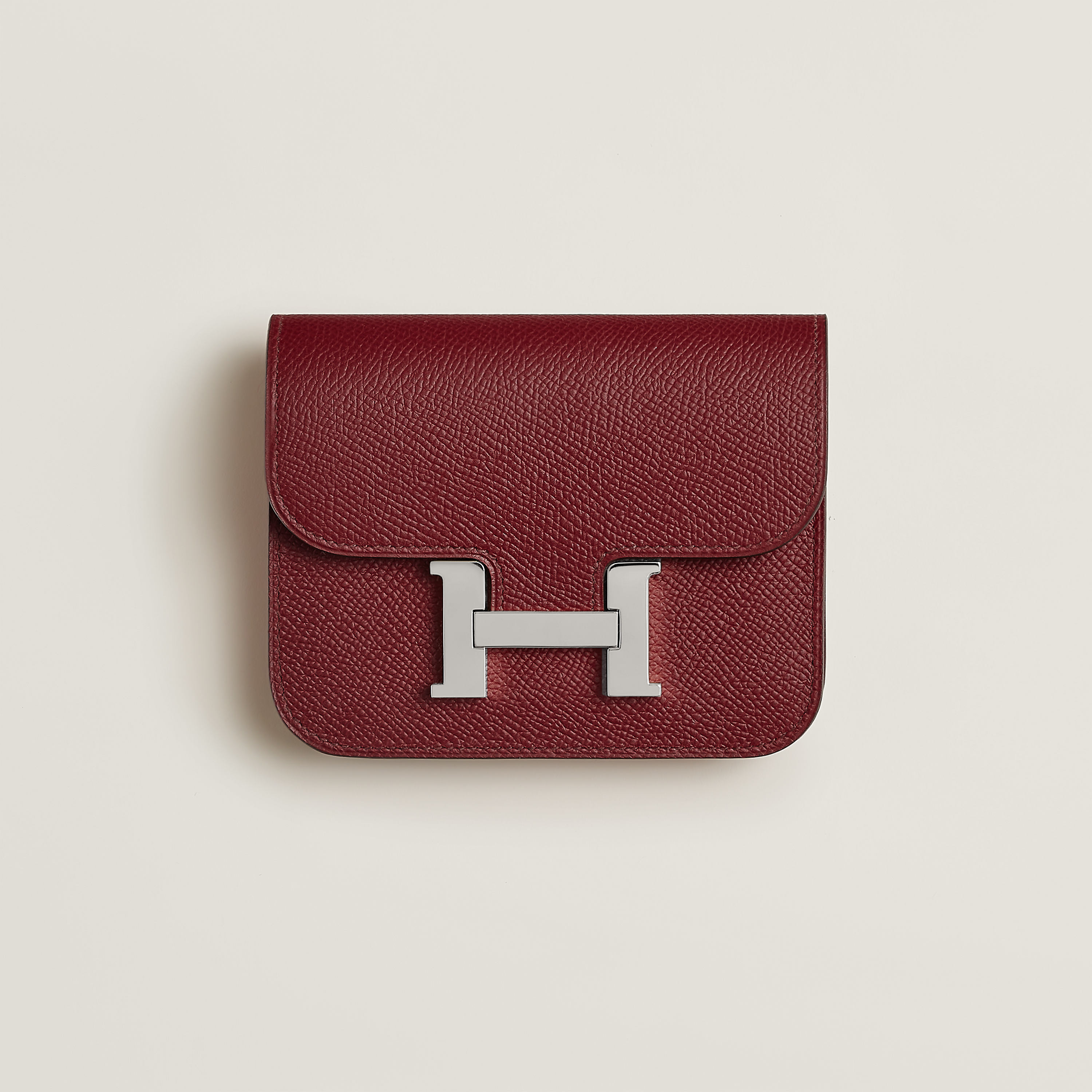 Constance Slim wallet
