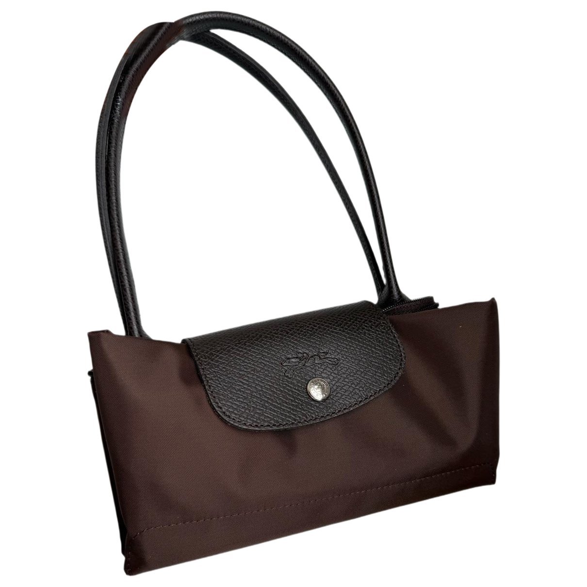 Pliage handbag