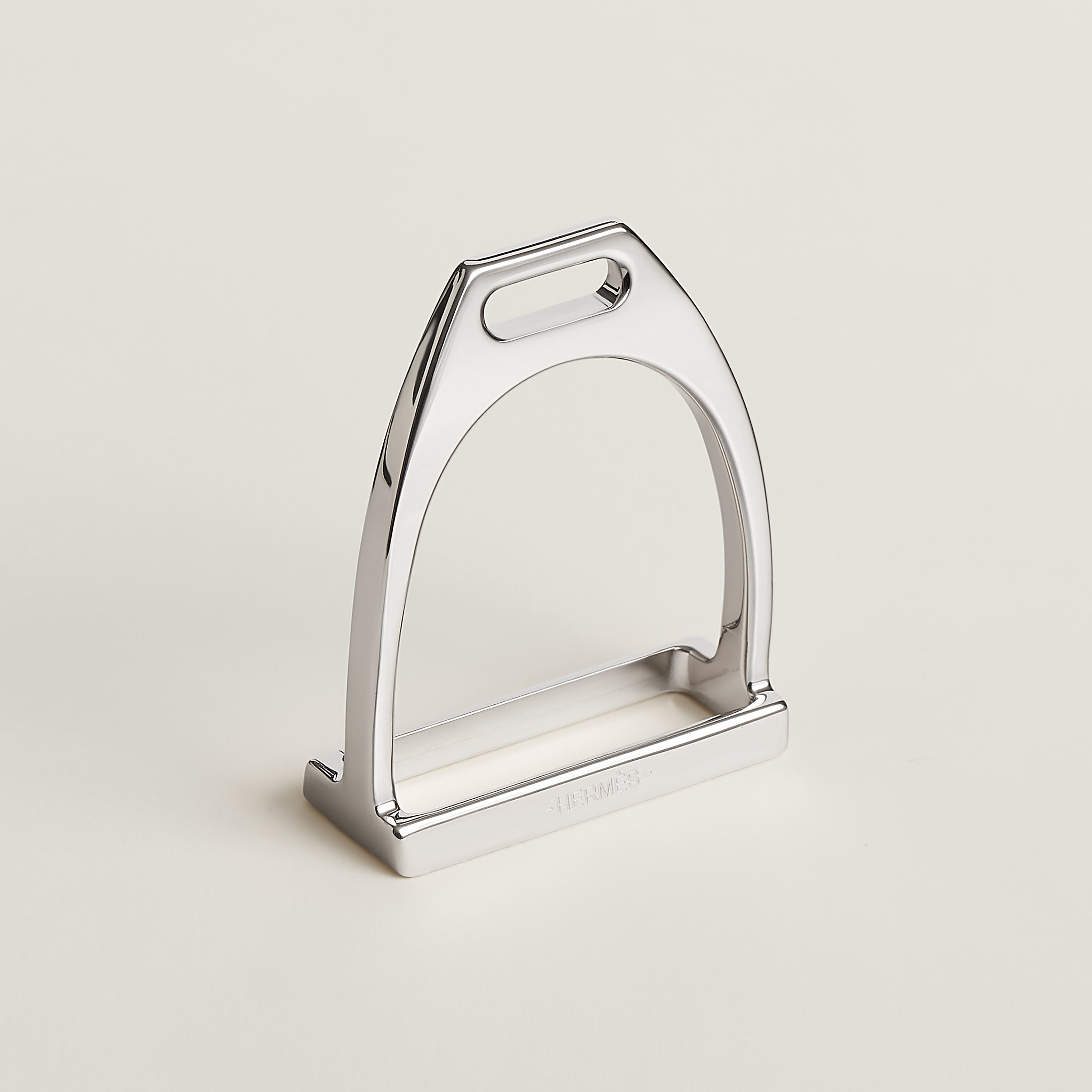 Etrier Scarf 90 Ring