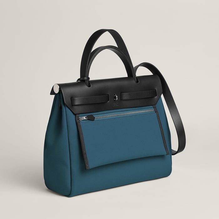 Herbag Zip 31 Bag