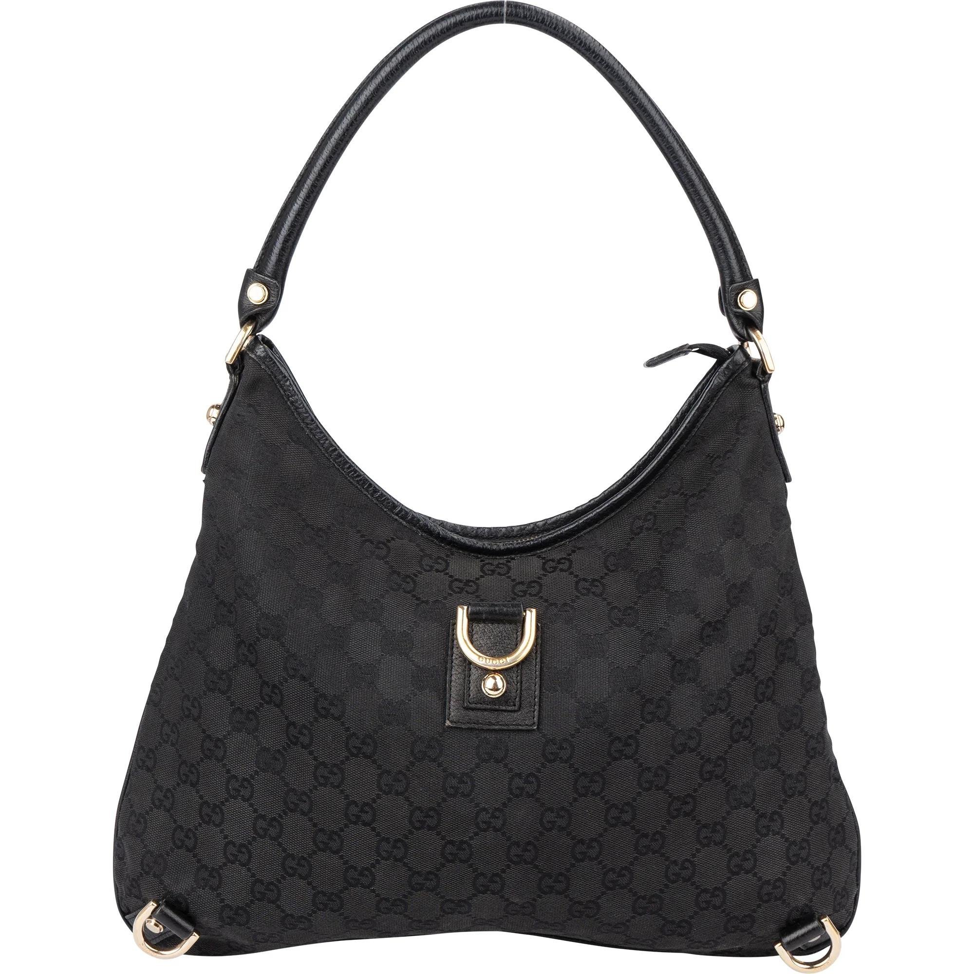 Abbey handbag