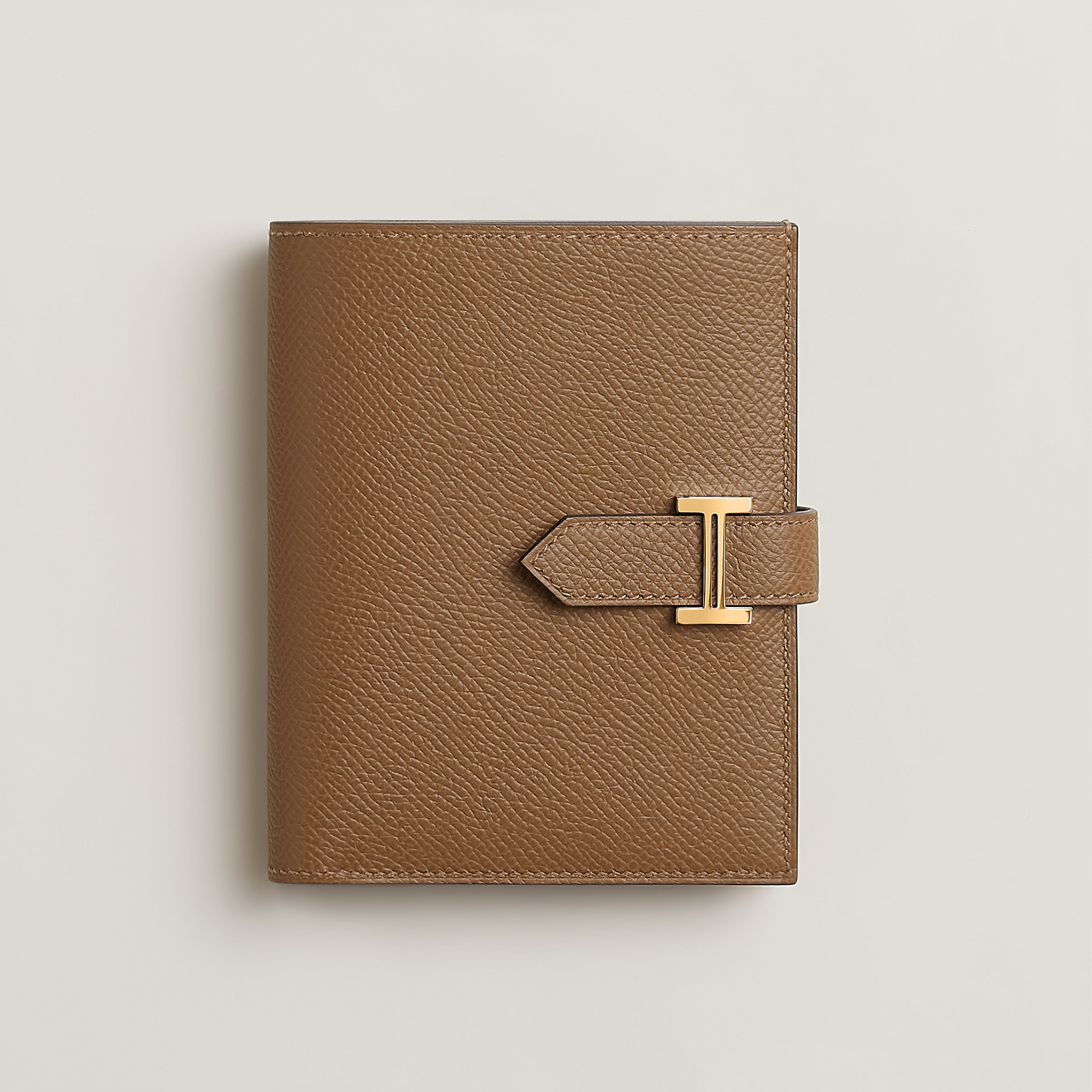 Bearn Compact wallet