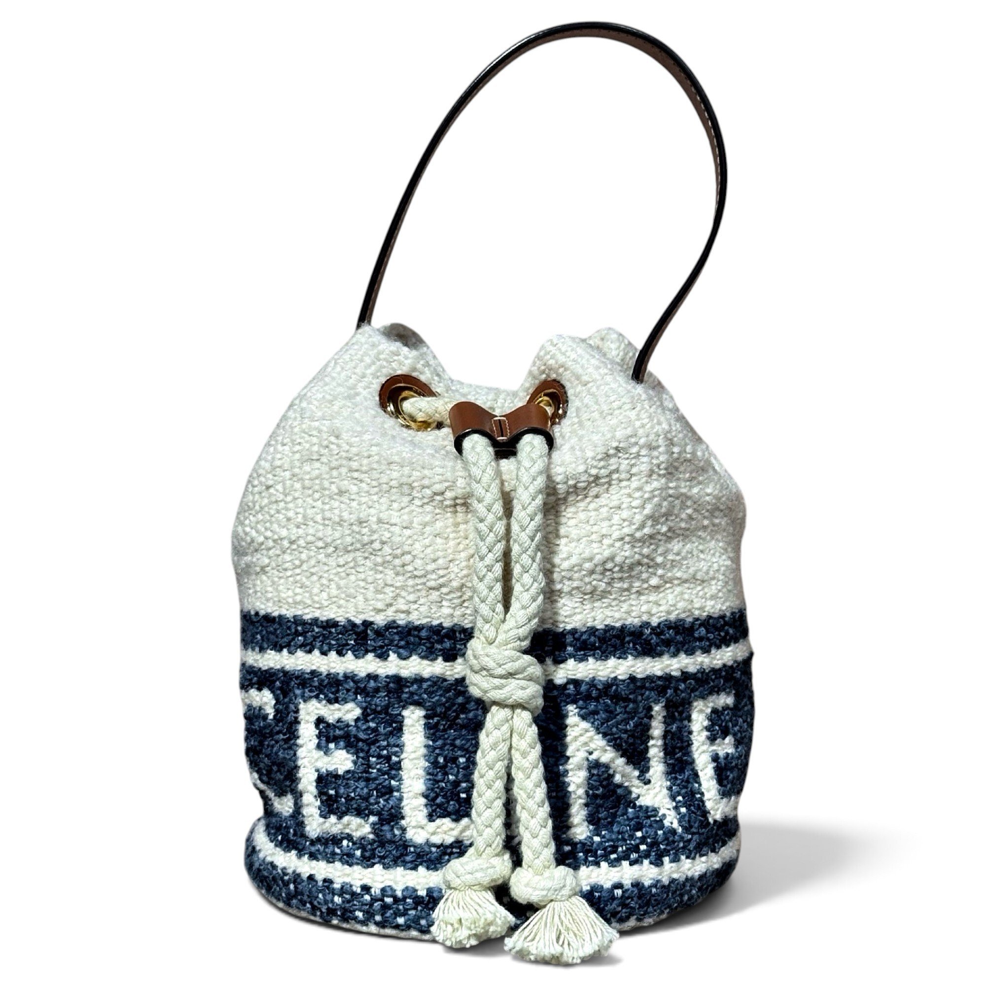 Cloth bag