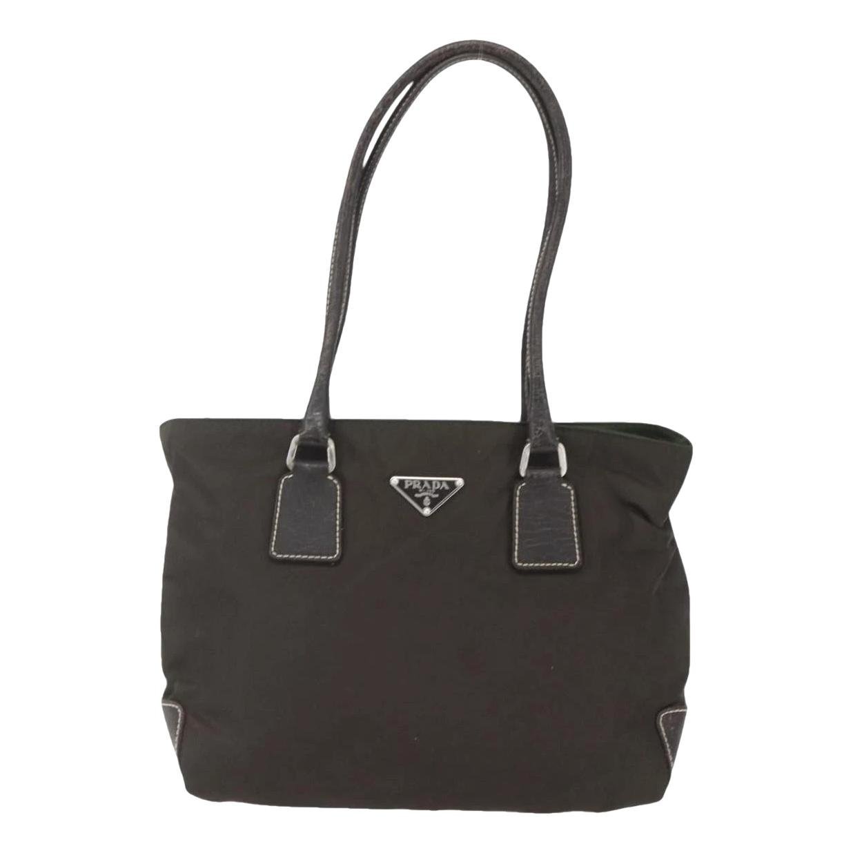 Tote