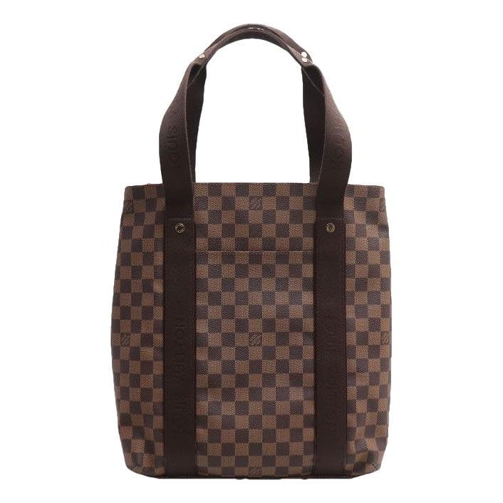 Cloth tote