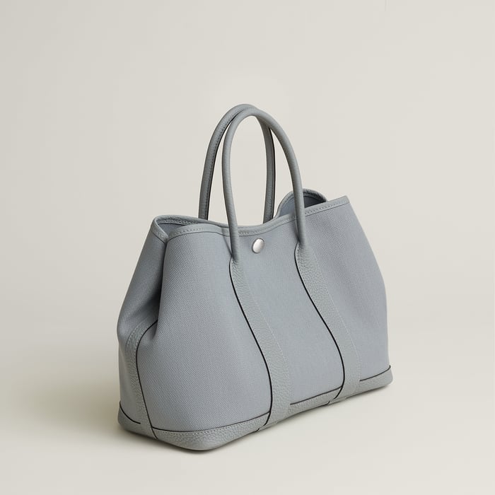 Gris Pantin Garden Party 30 Bag