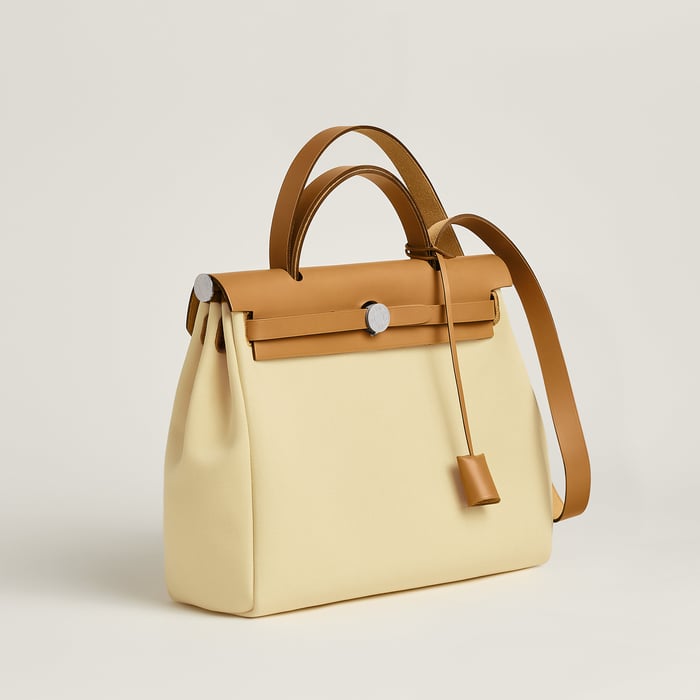 Herbag Zip 31 Bag