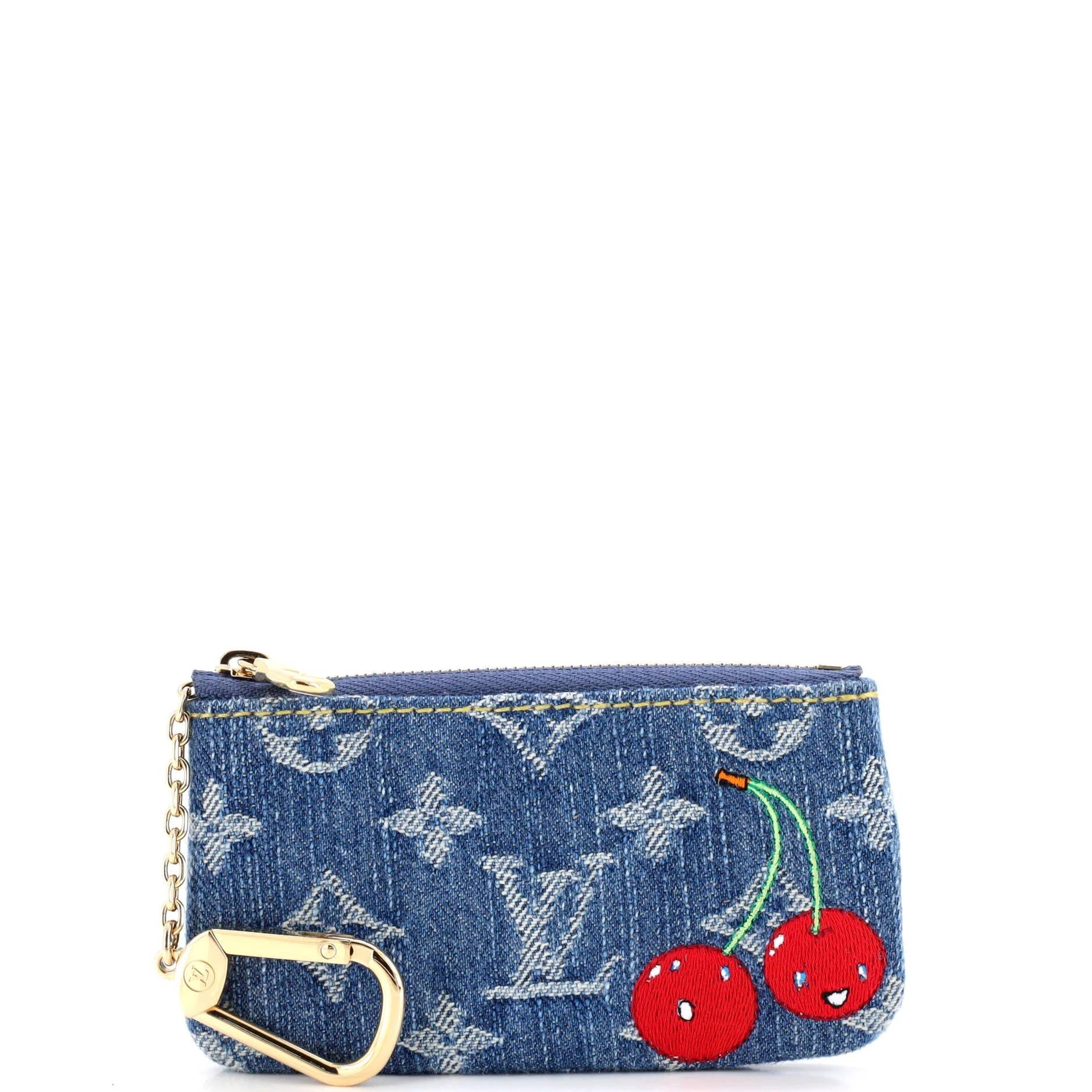 Clutch bag
