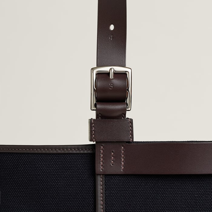 Etriviere Pocket 35 Bag