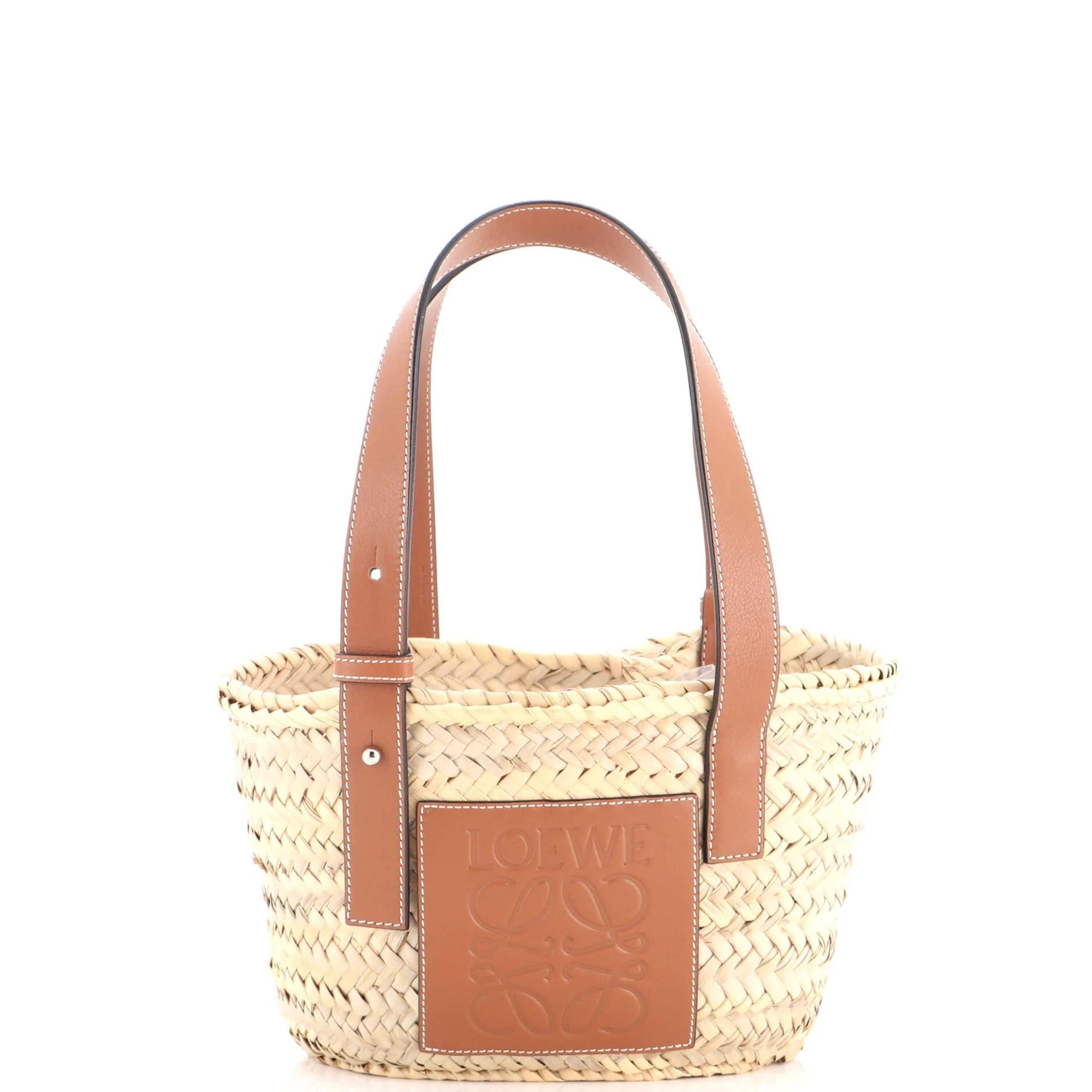 Cloth tote