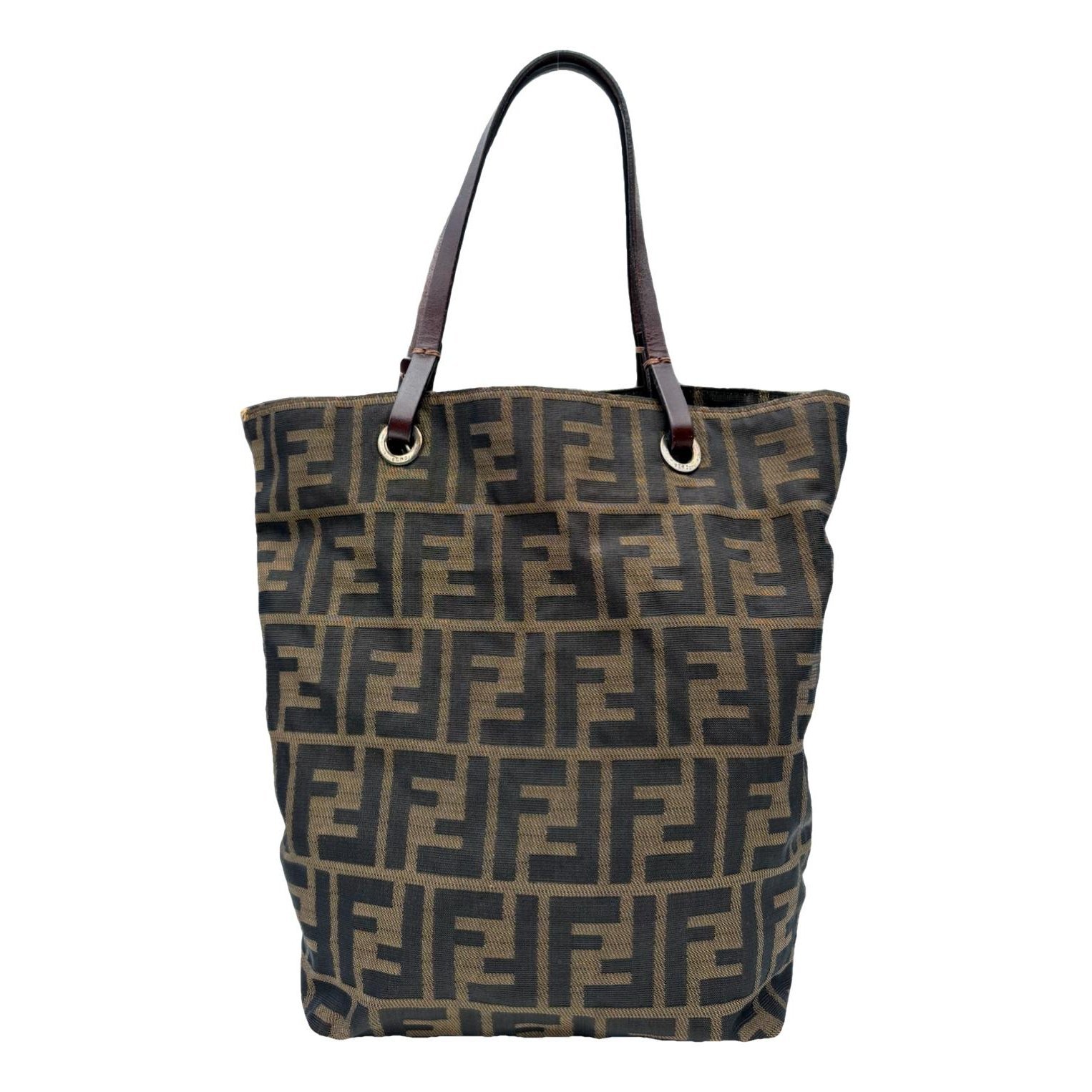 Cloth tote
