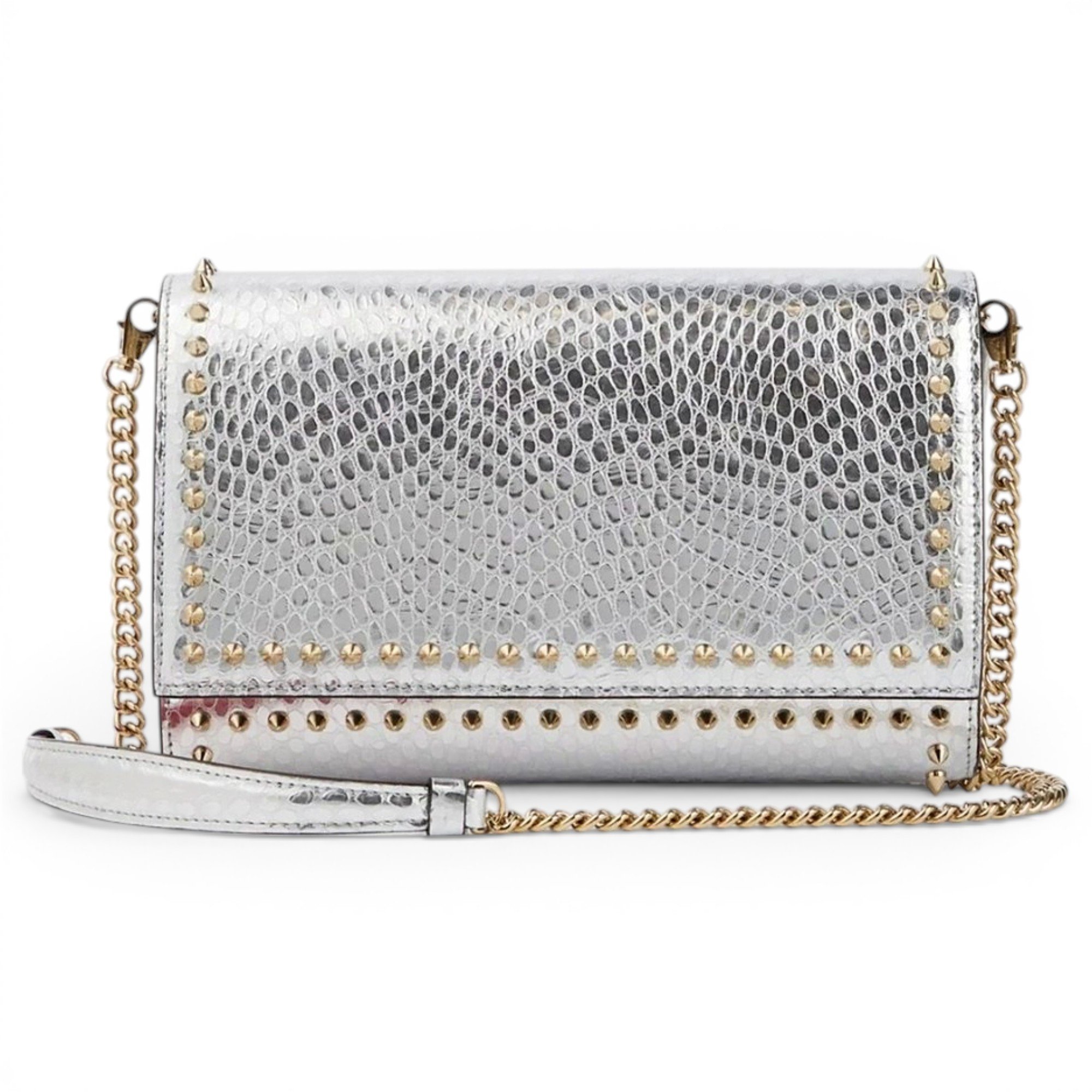Christian Louboutin Handbag