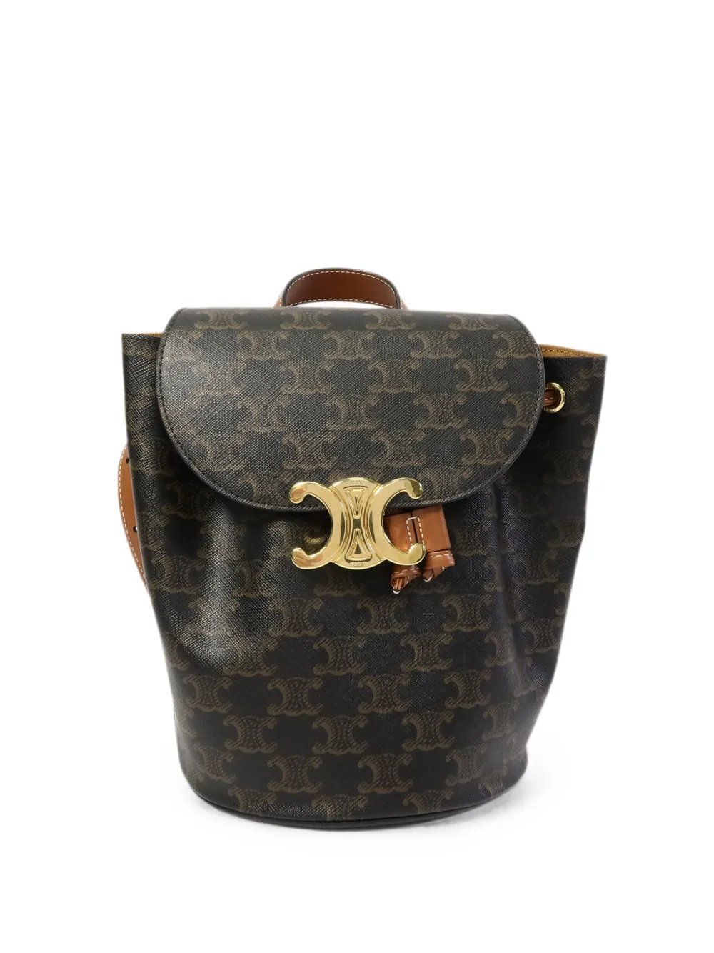 Bonnie Triomphe backpack