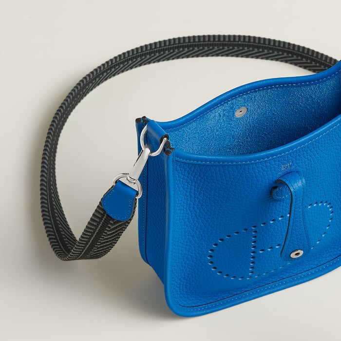 Evelyne 16 Amazone Bag