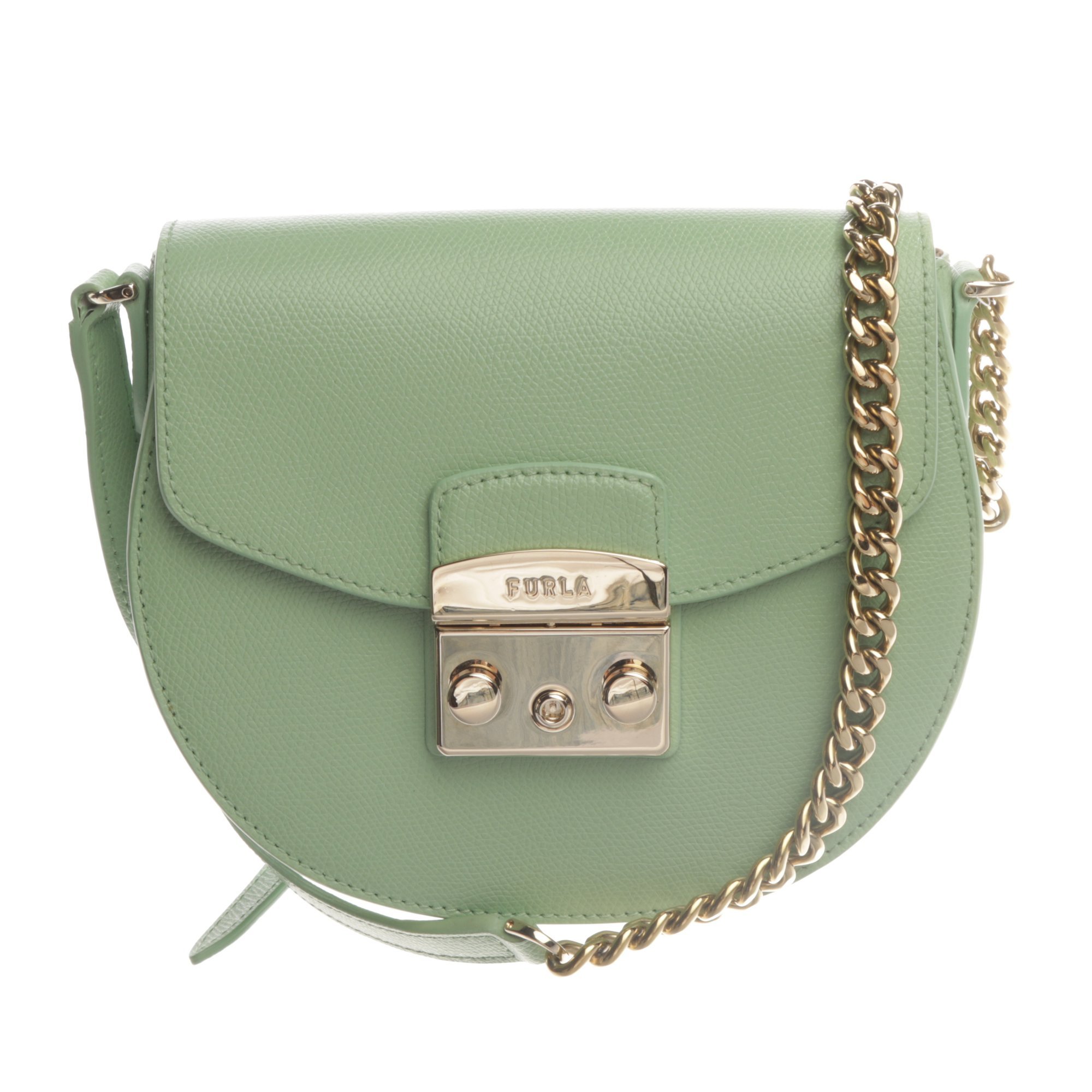 Furla Leather bag