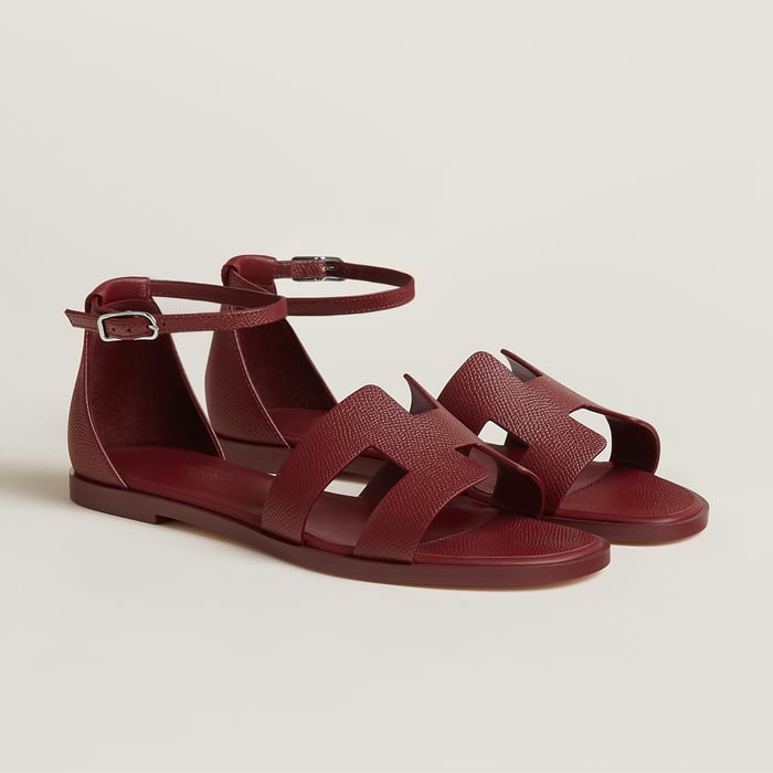 Rouge H Santorini Sandal