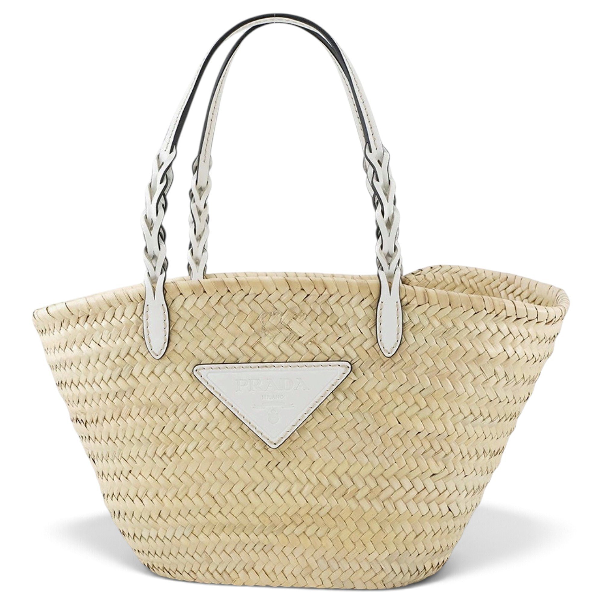 Prada Handbag