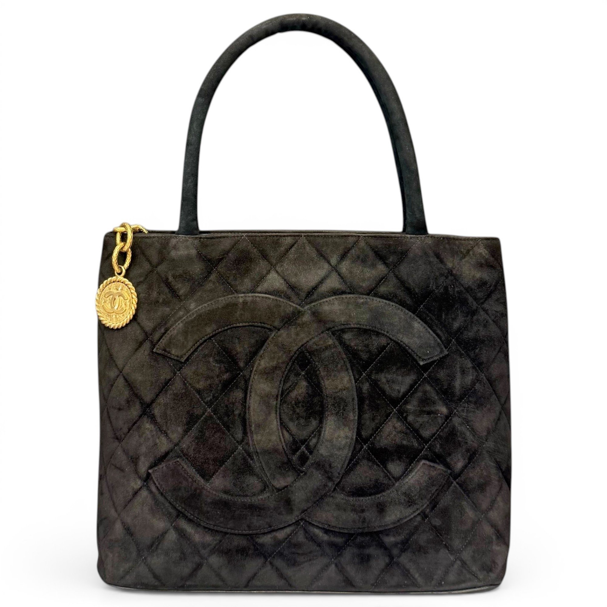 Tote