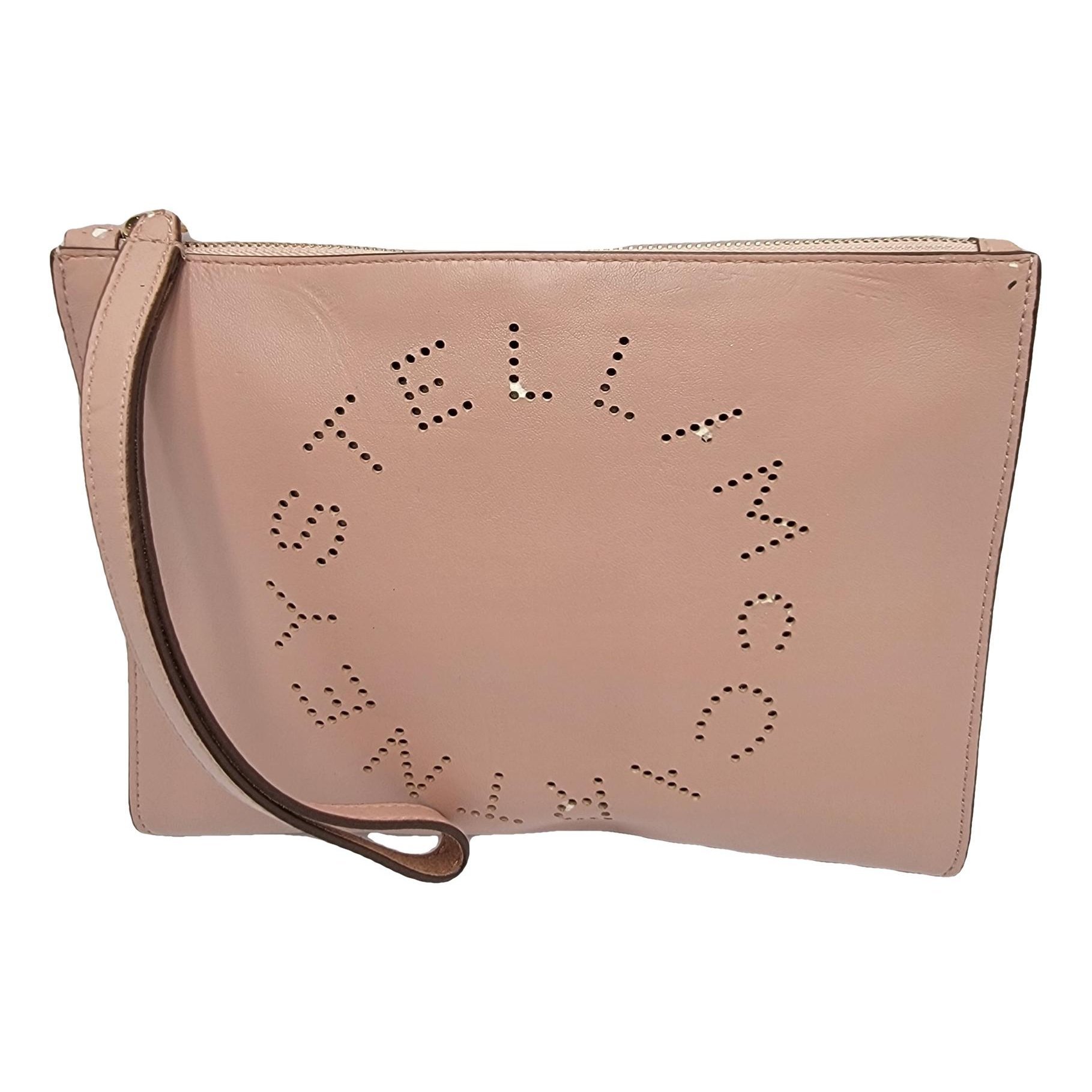 Stella McCartney Clutch bag