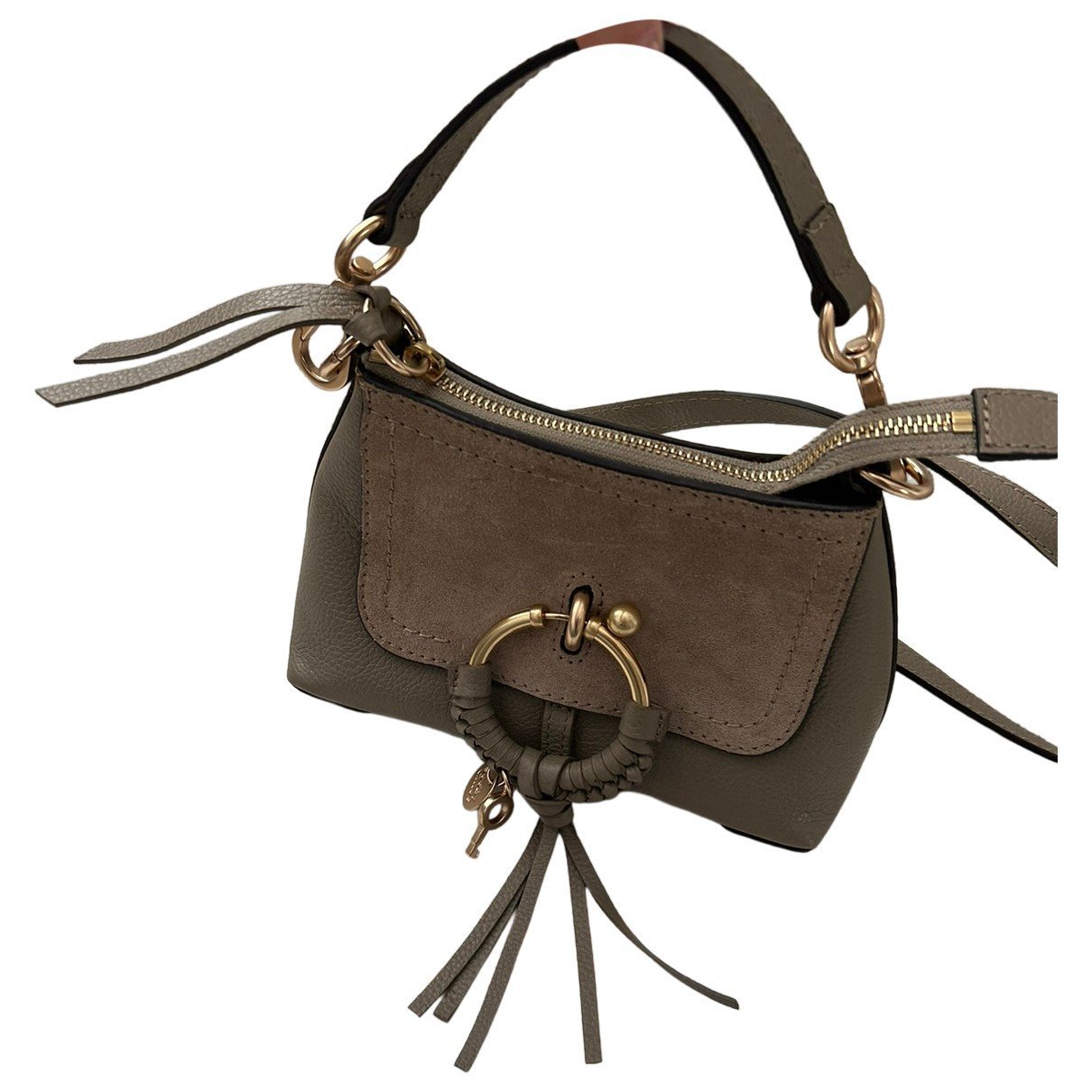 Mini bag