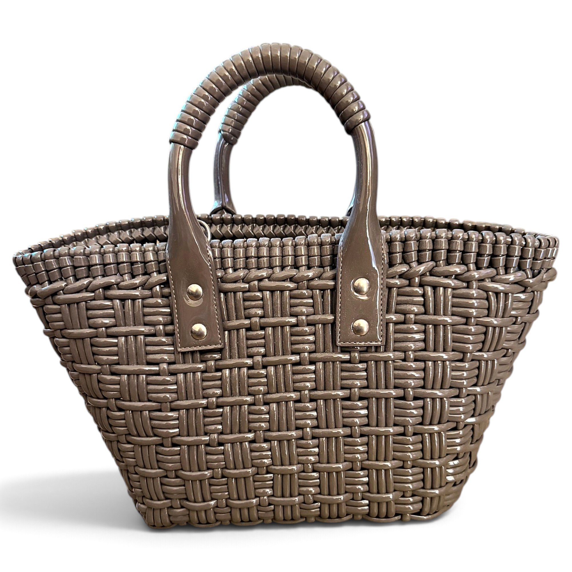 Bistro Panier tote
