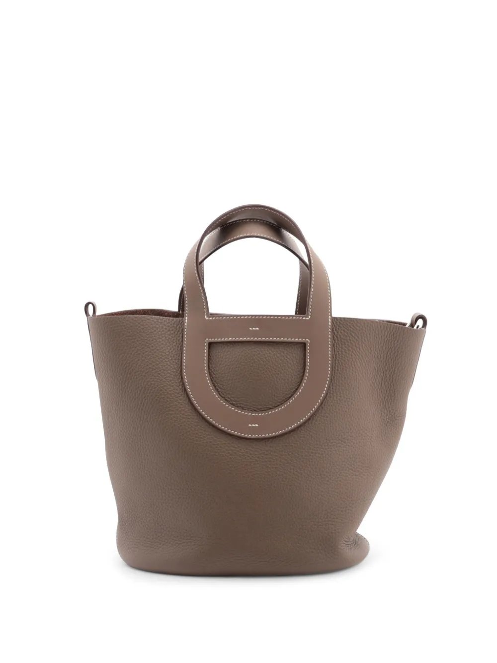 2024 Clemence and Swift In the Loop 23 handbag