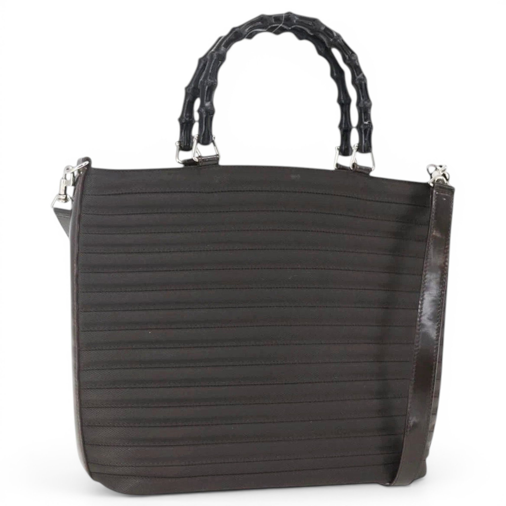 Clutch bag