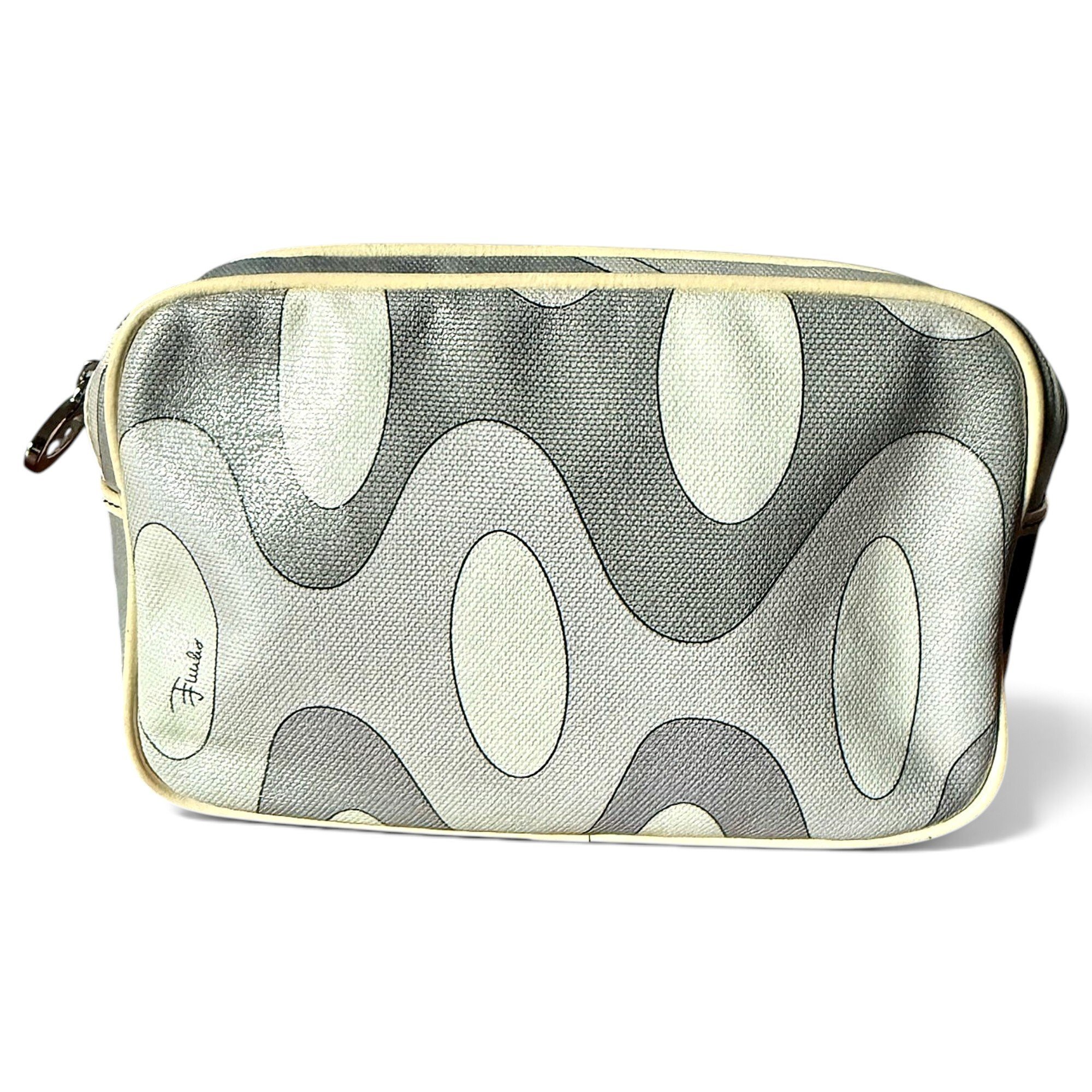 Emilio Pucci Clutch bag