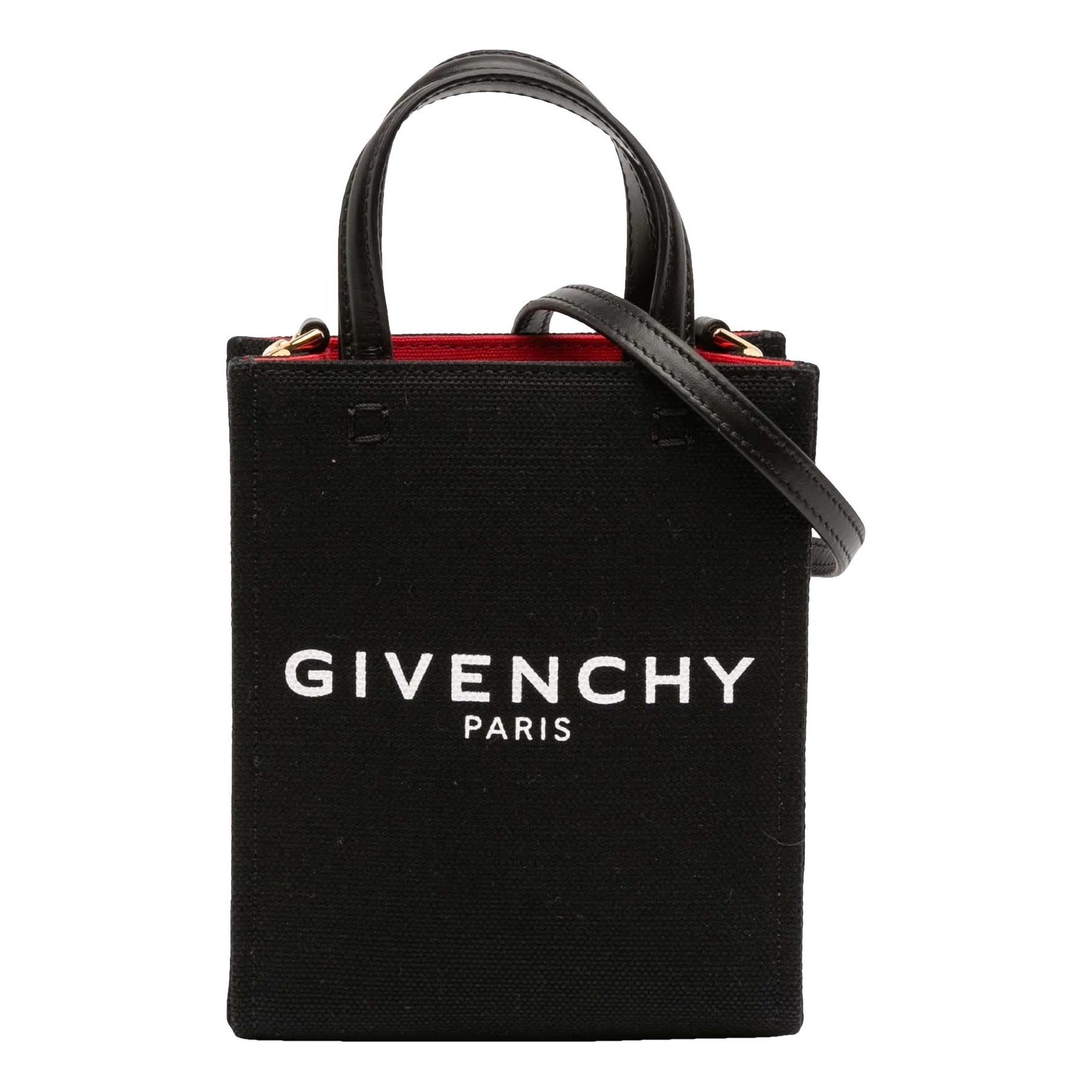 Tote