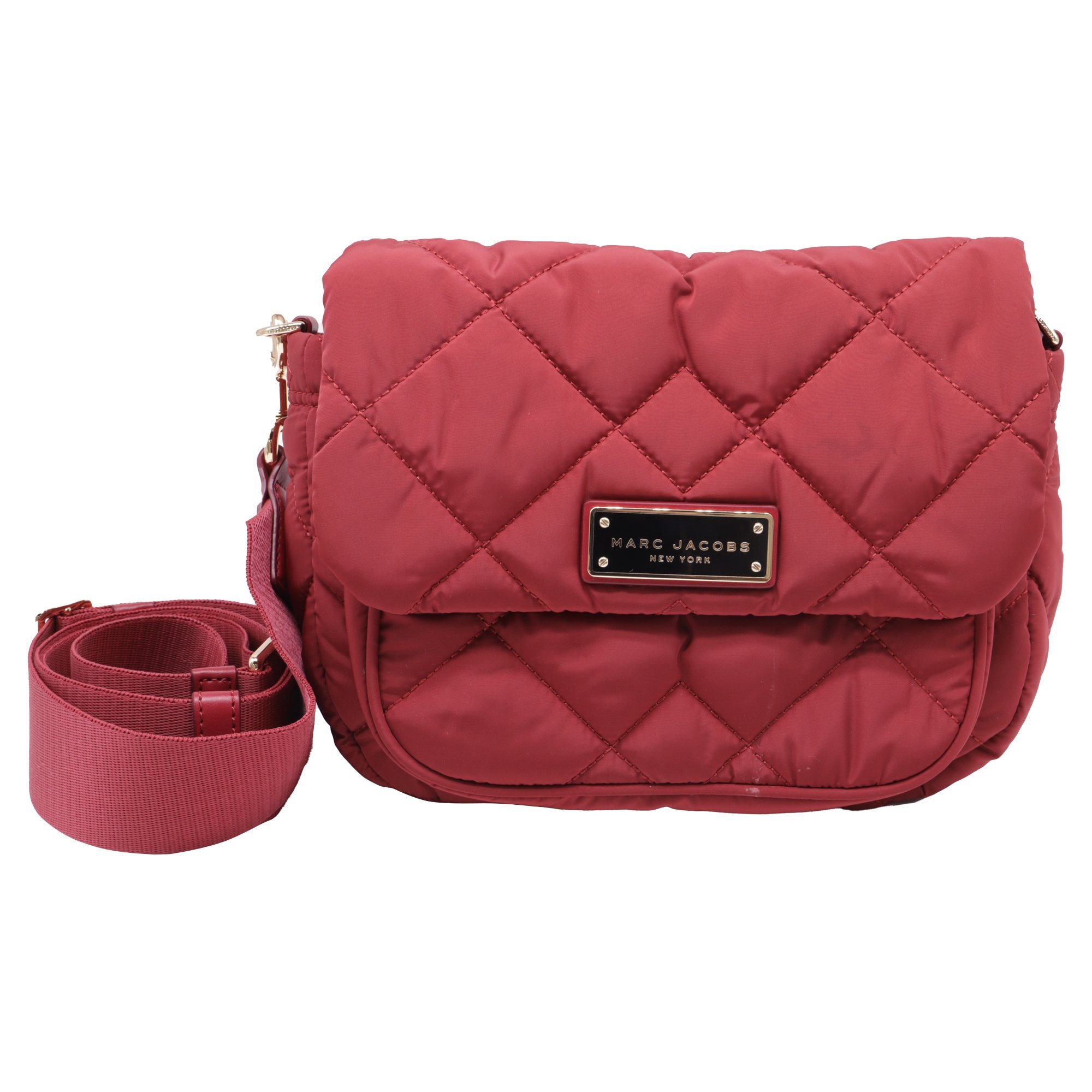 Satchel