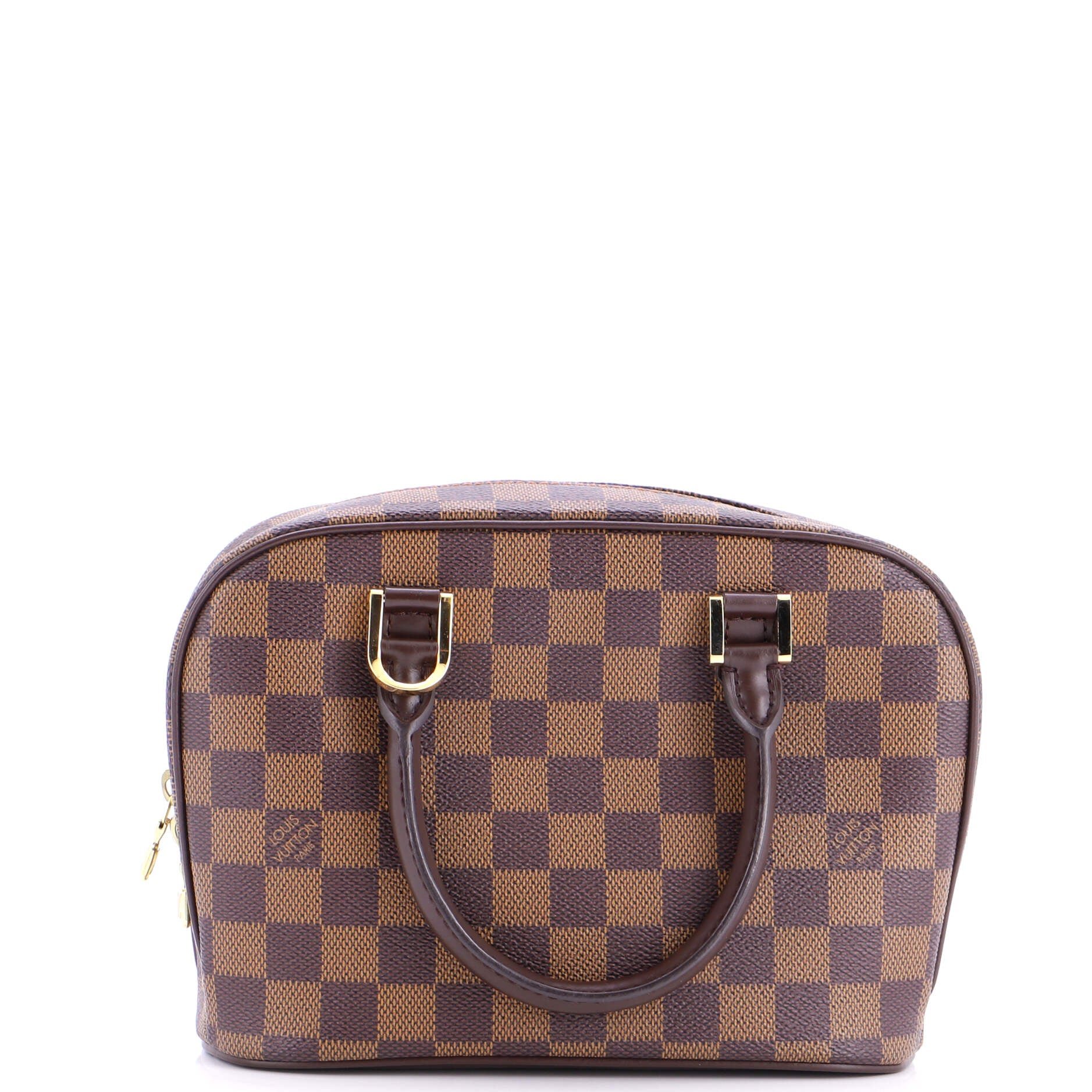 Sarria Handbag Damier Mini