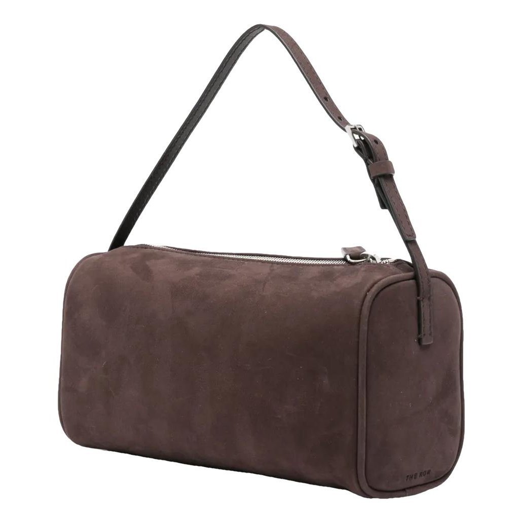 90\'s handbag