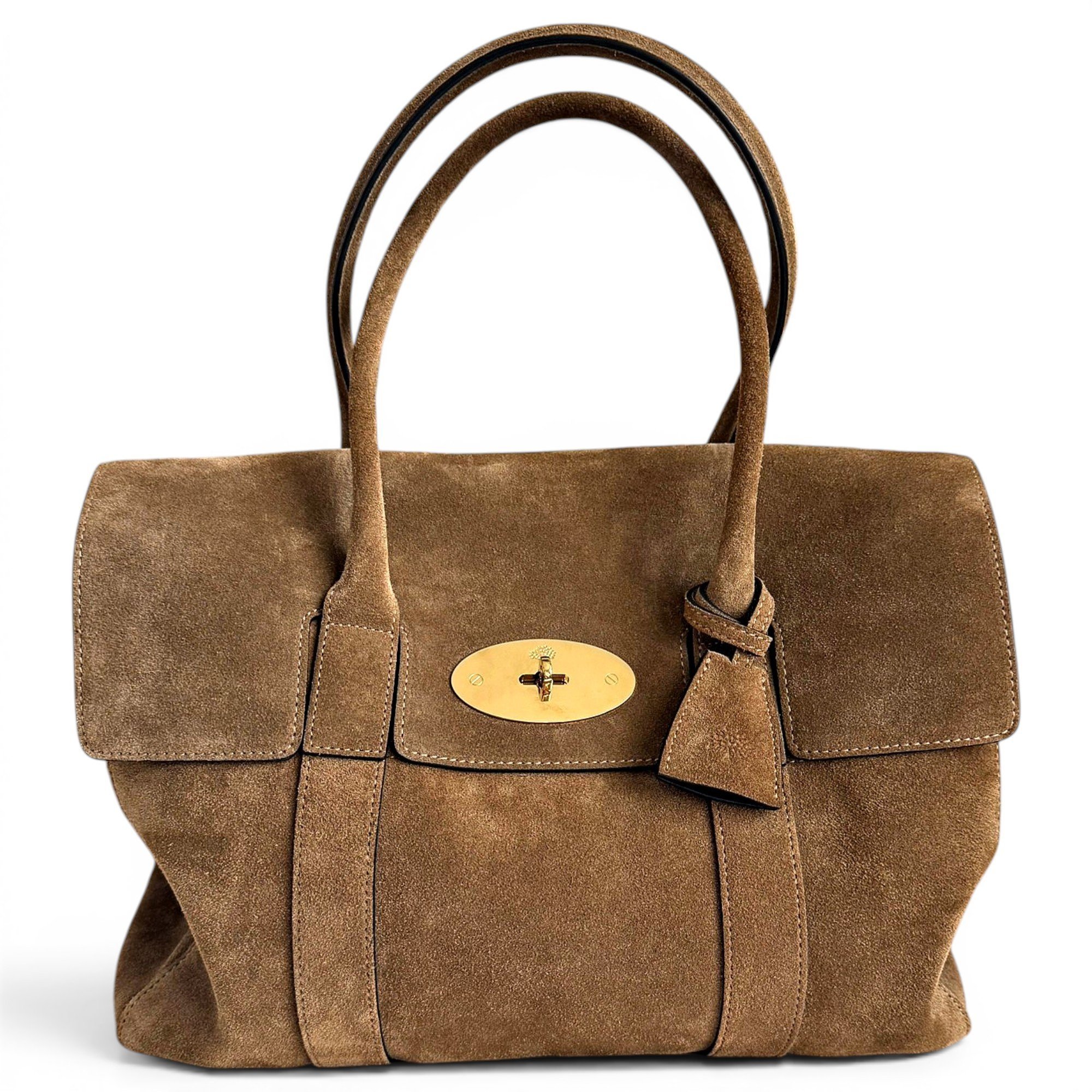 Bayswater handbag