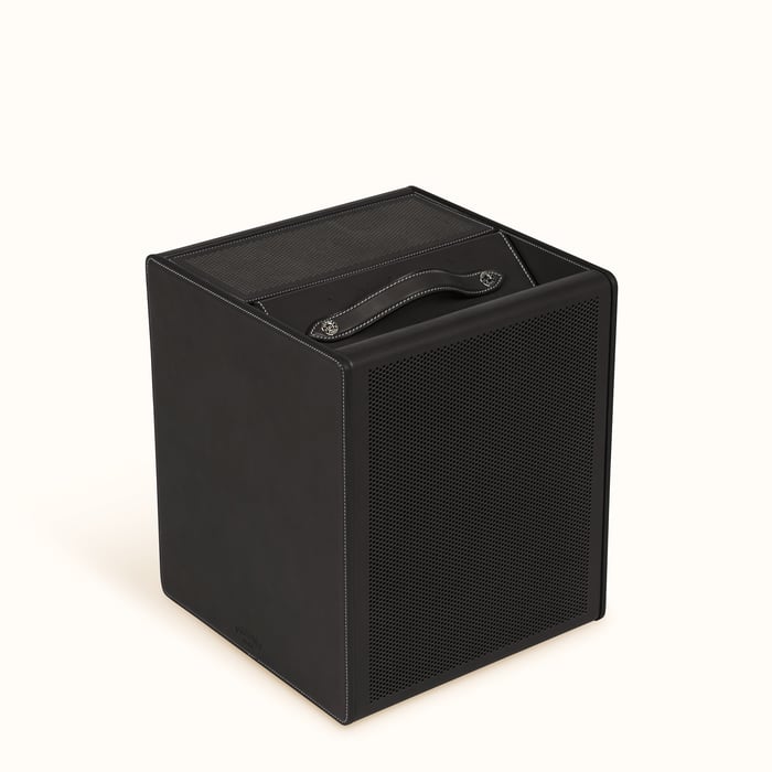 Odyssee Terre mobile speaker