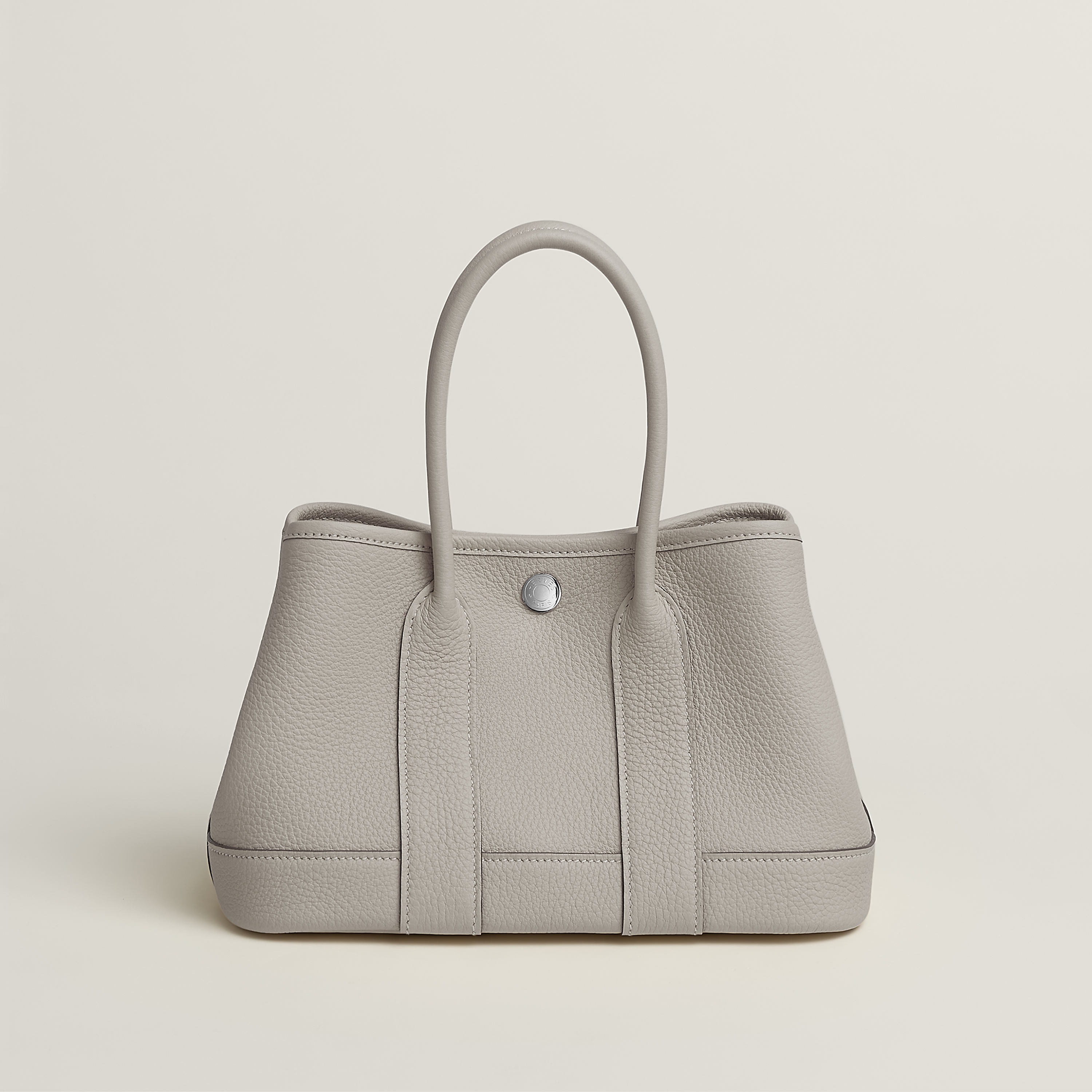 Togo Béton bag