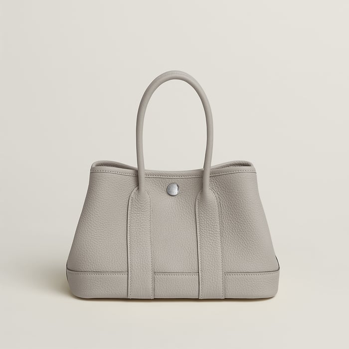 Béton Bolsa Néo Garden 23