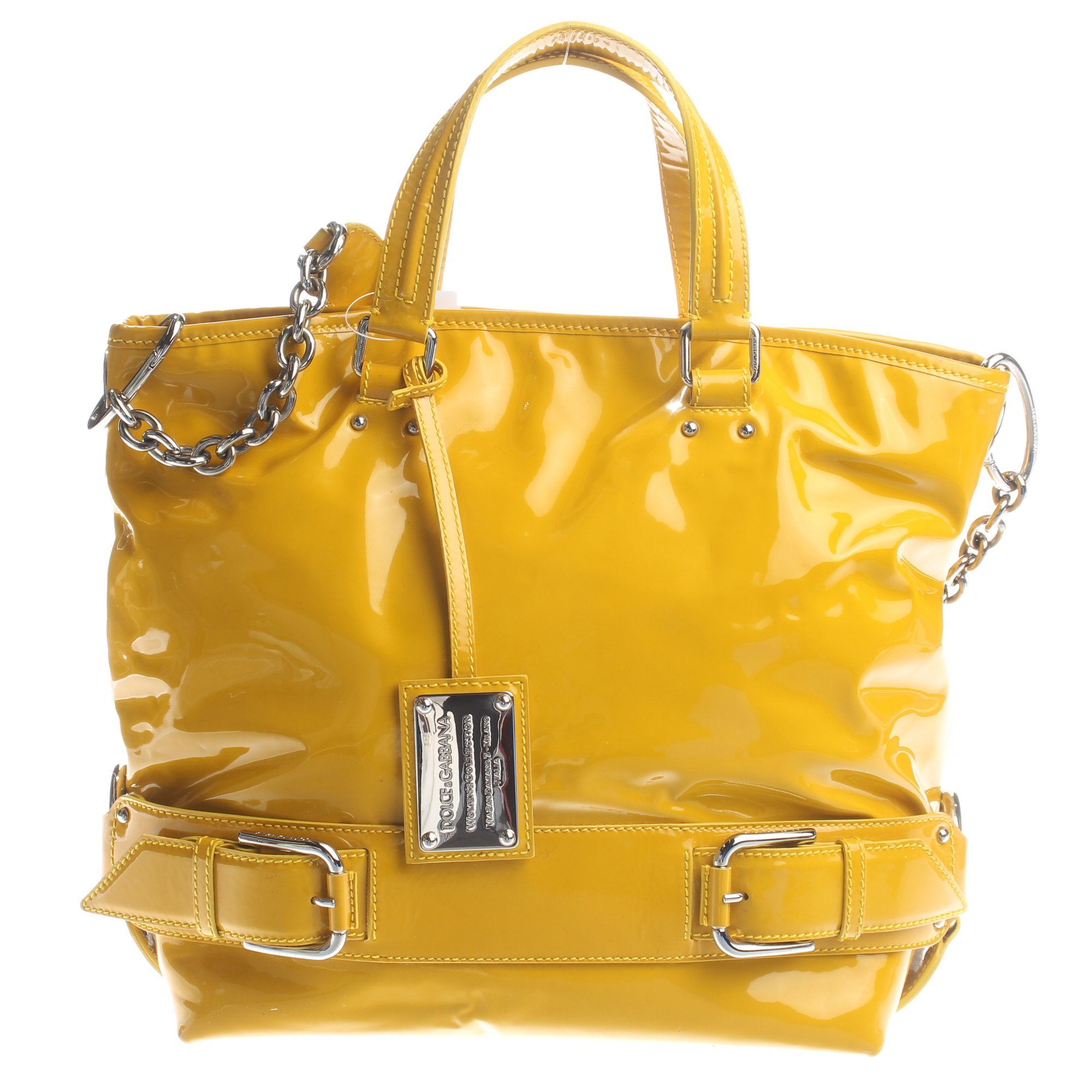 Tote