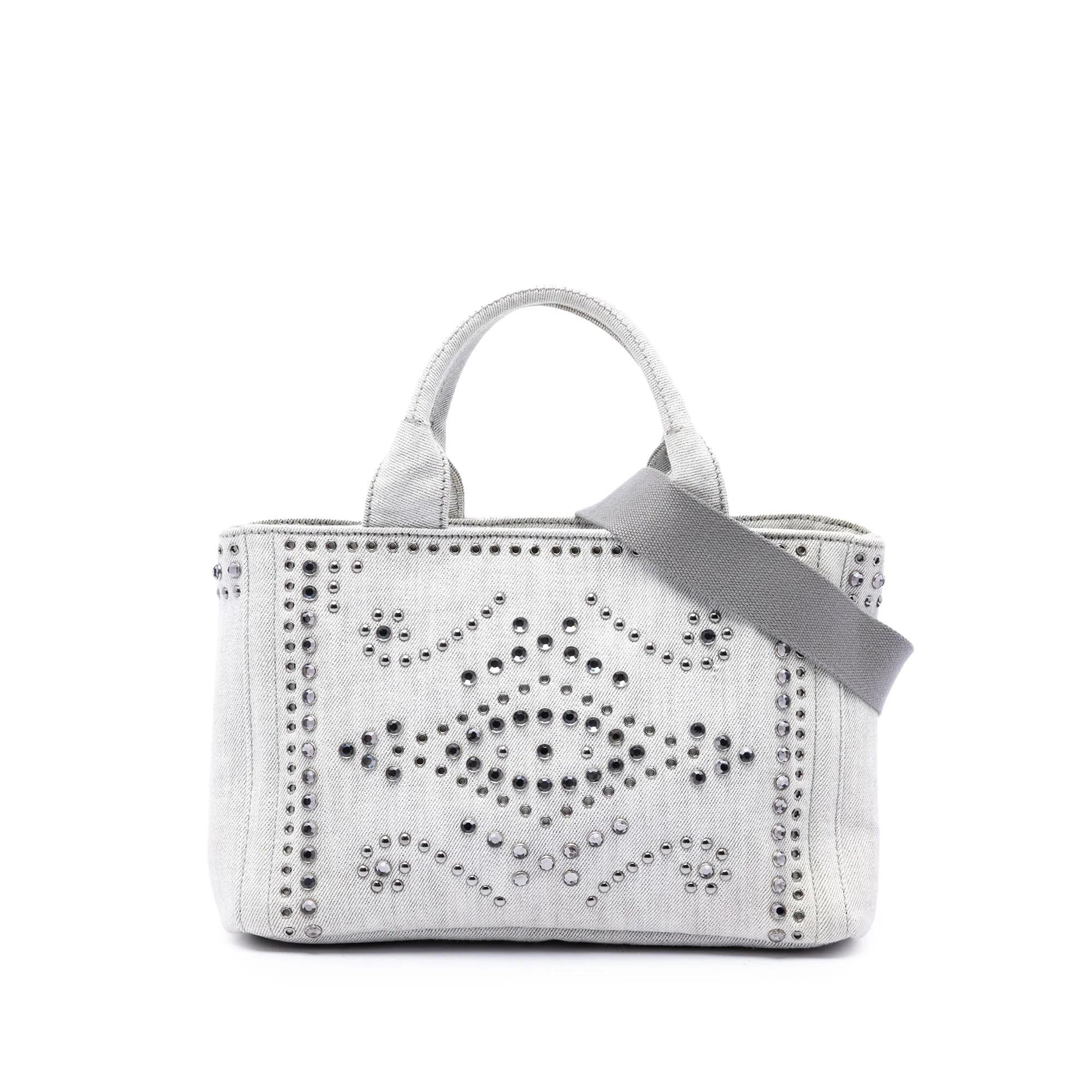 Satchel