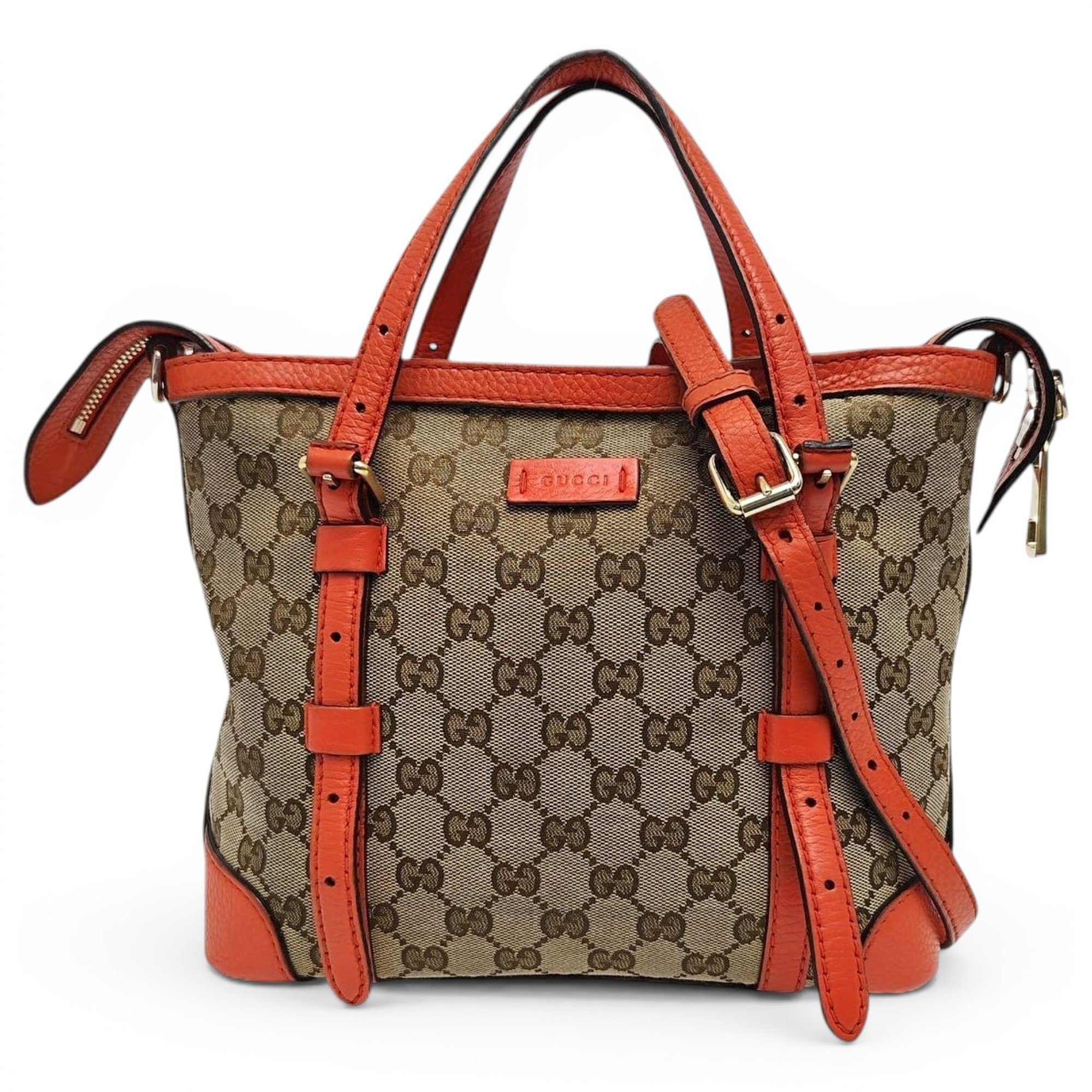 Joy handbag