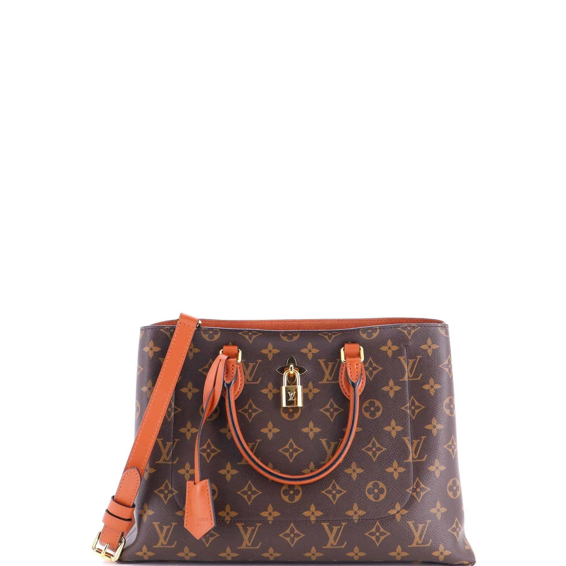 Cloth tote