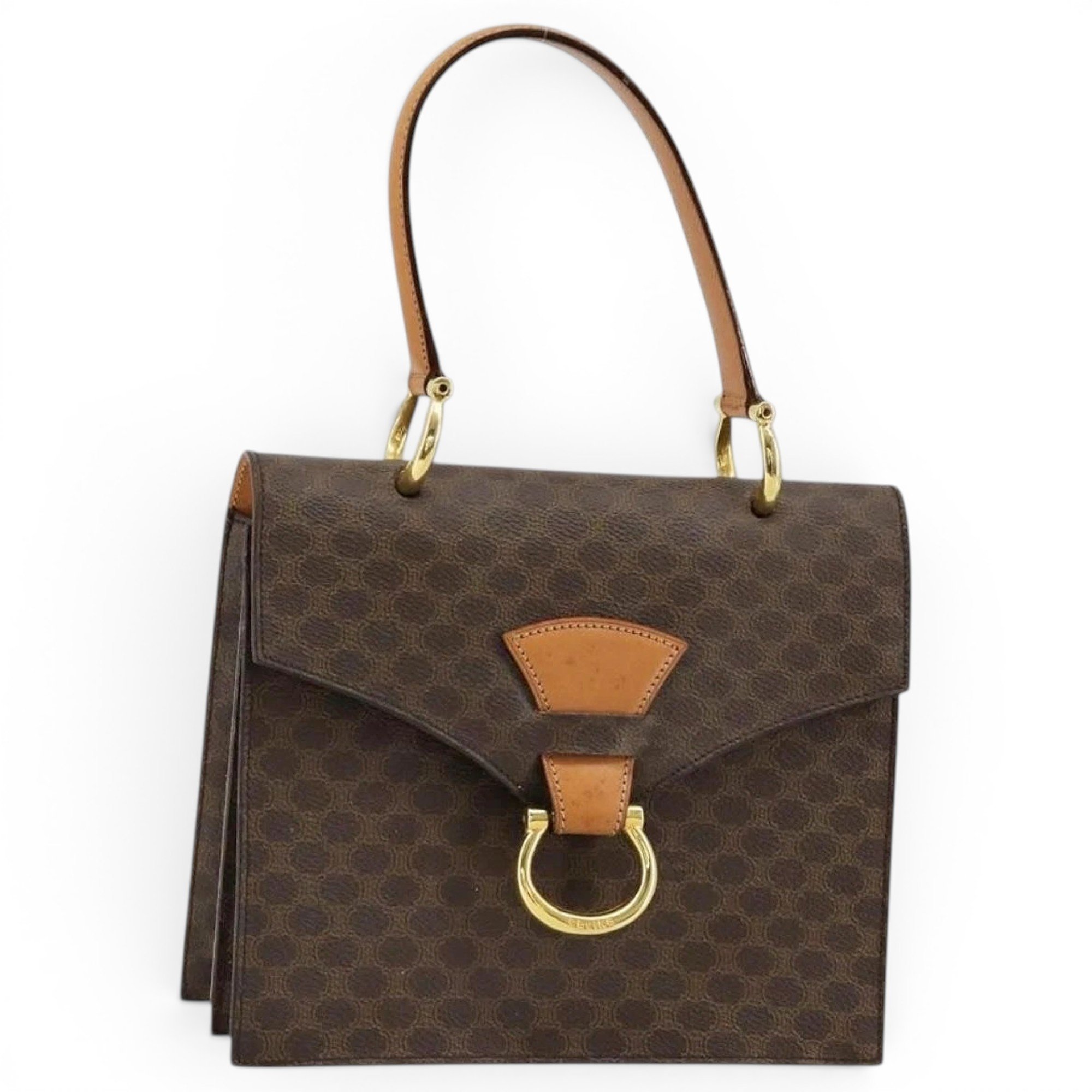 Celine Handbag