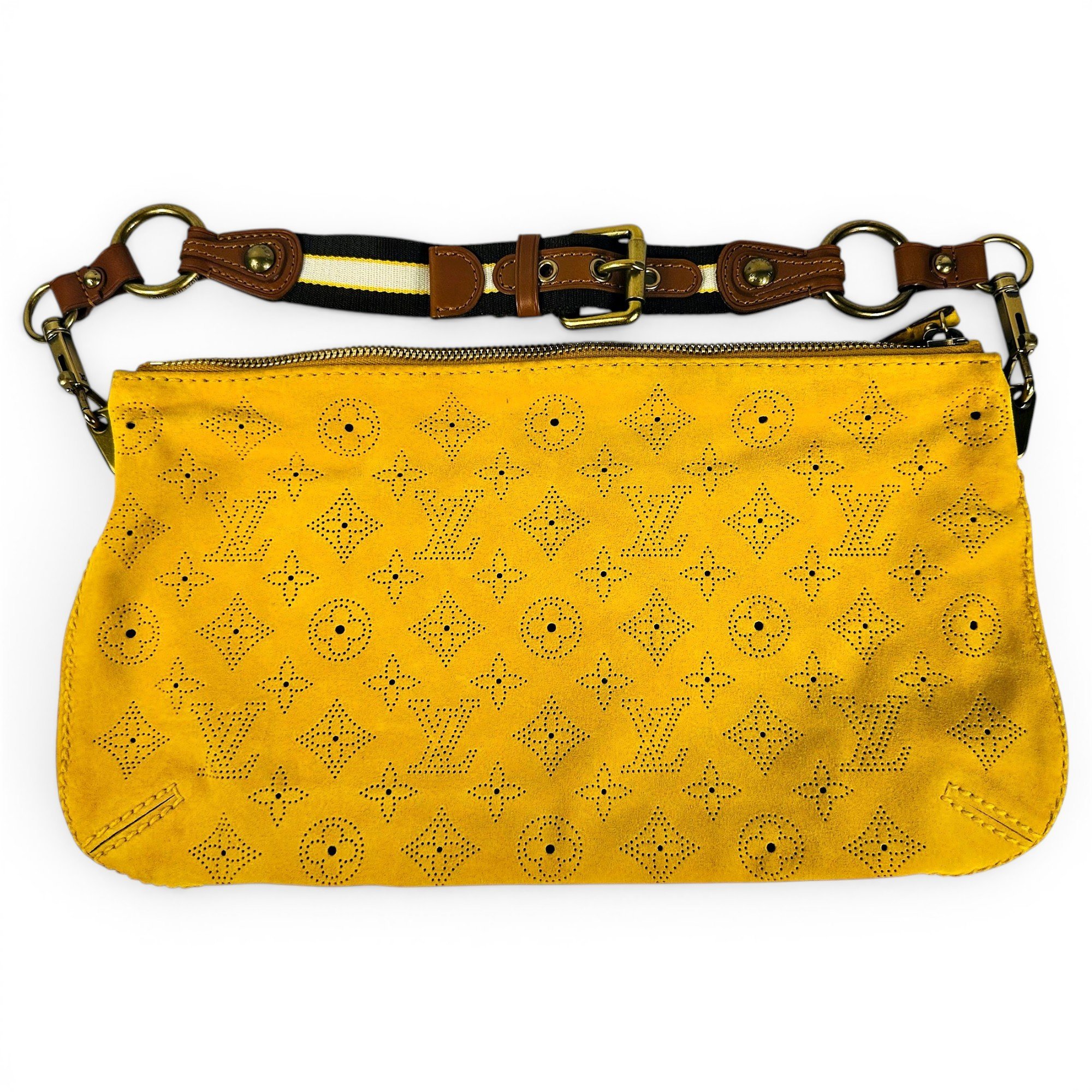 Onatah handbag