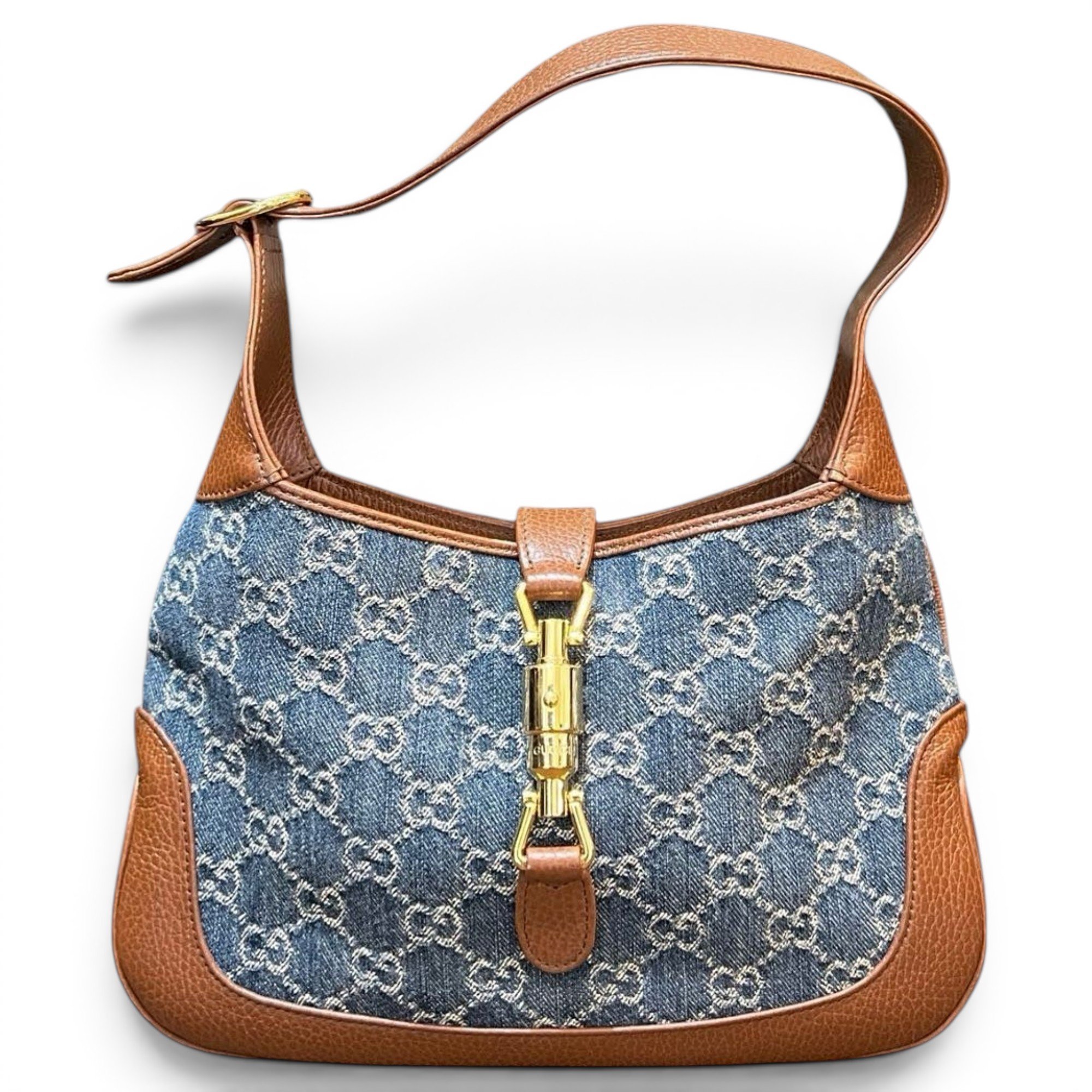 Jackie 1961 handbag