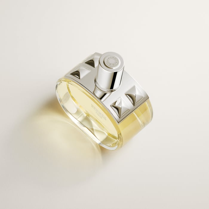 Sans Coloris Barénia Eau De Parfum