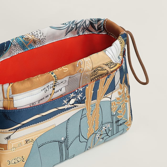 Fourbi 20 Pouch