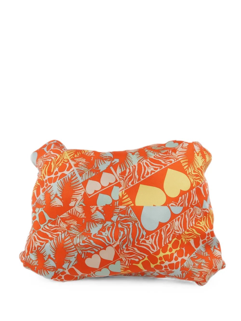 Balusoie handbag